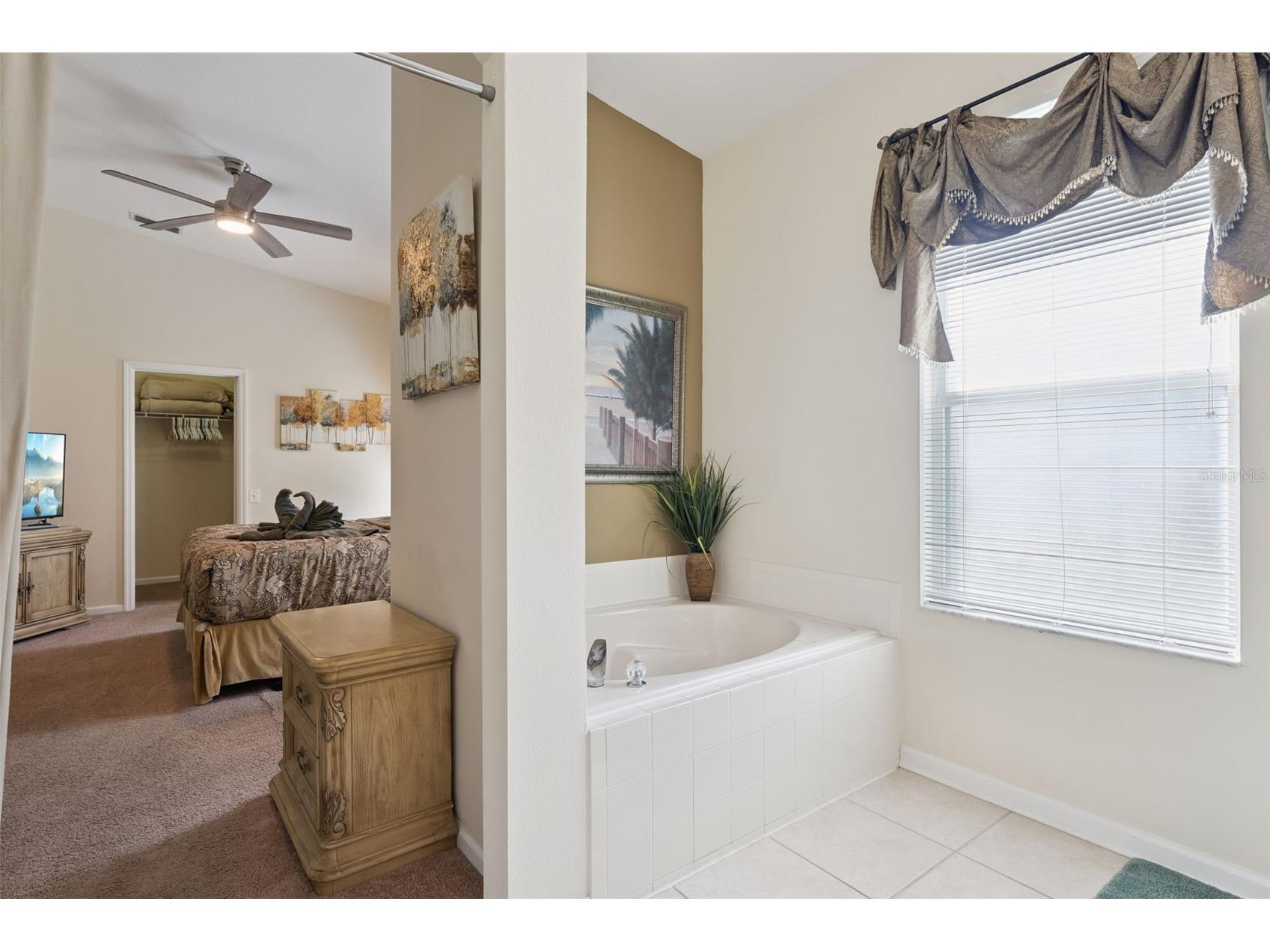 8132 Fan Palm Way Kissimmee FL 34747 S5150408 image24
