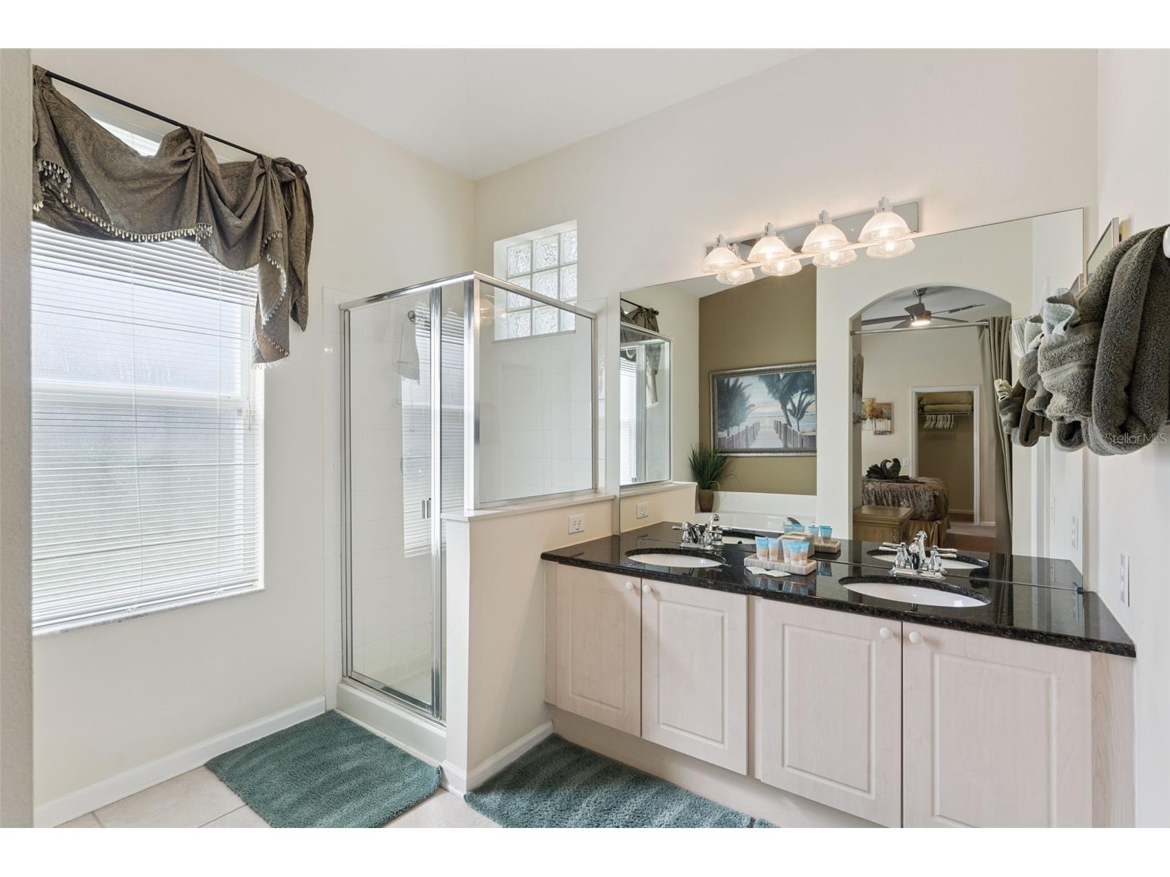 8132 Fan Palm Way Kissimmee FL 34747 S5150408 image25