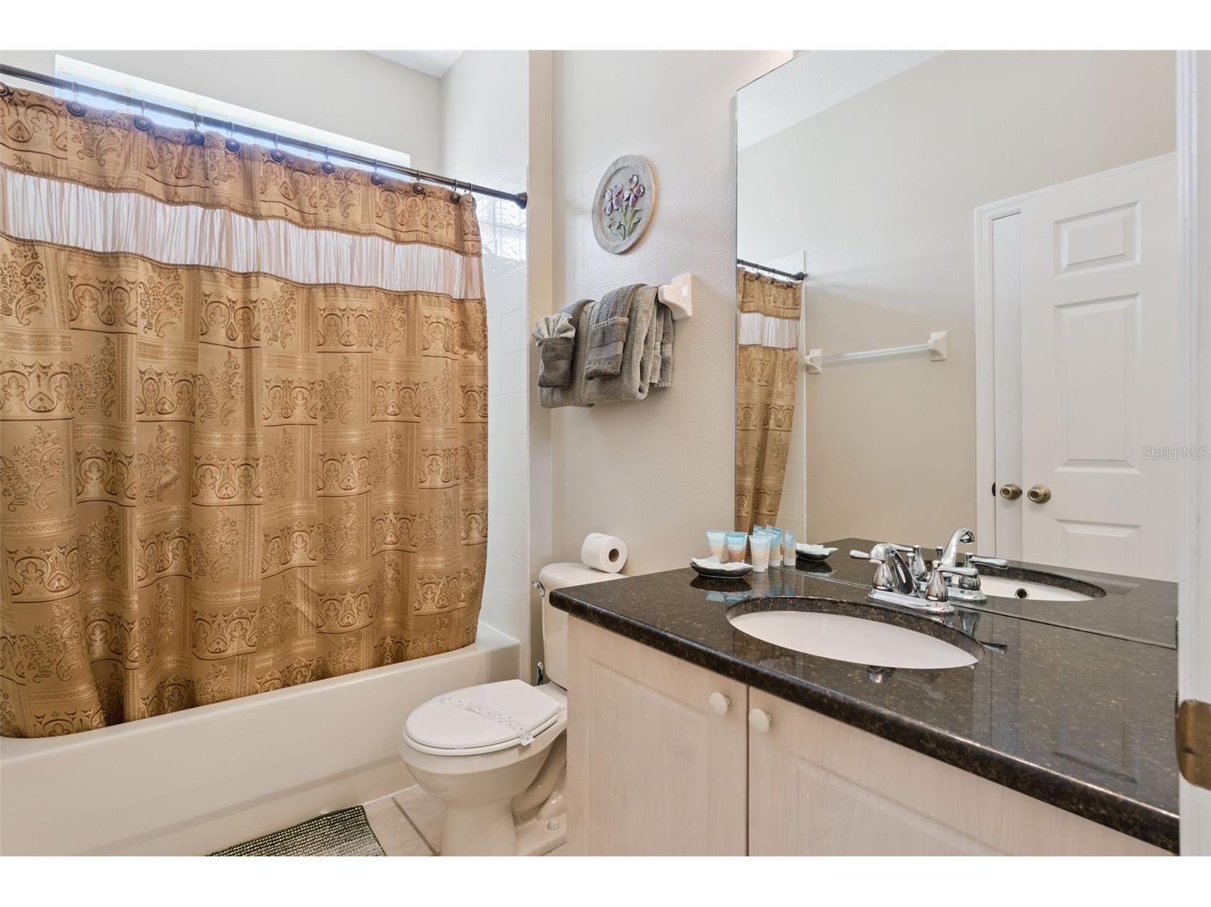 8132 Fan Palm Way Kissimmee FL 34747 S5150408 image26