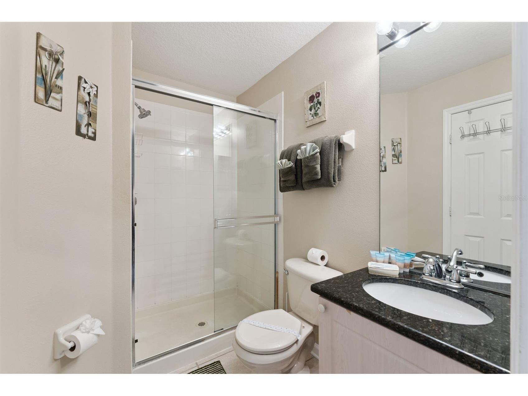 8132 Fan Palm Way Kissimmee FL 34747 S5150408 image27