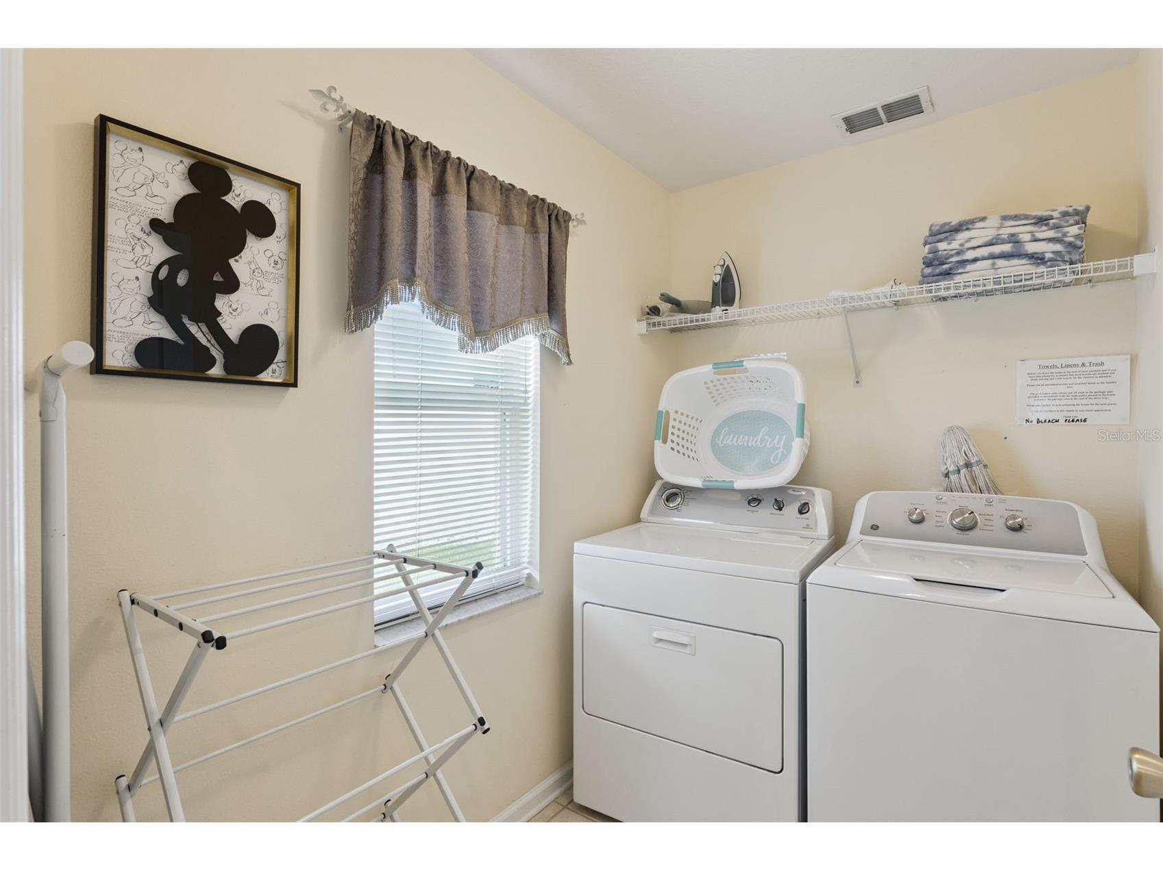 8132 Fan Palm Way Kissimmee FL 34747 S5150408 image28