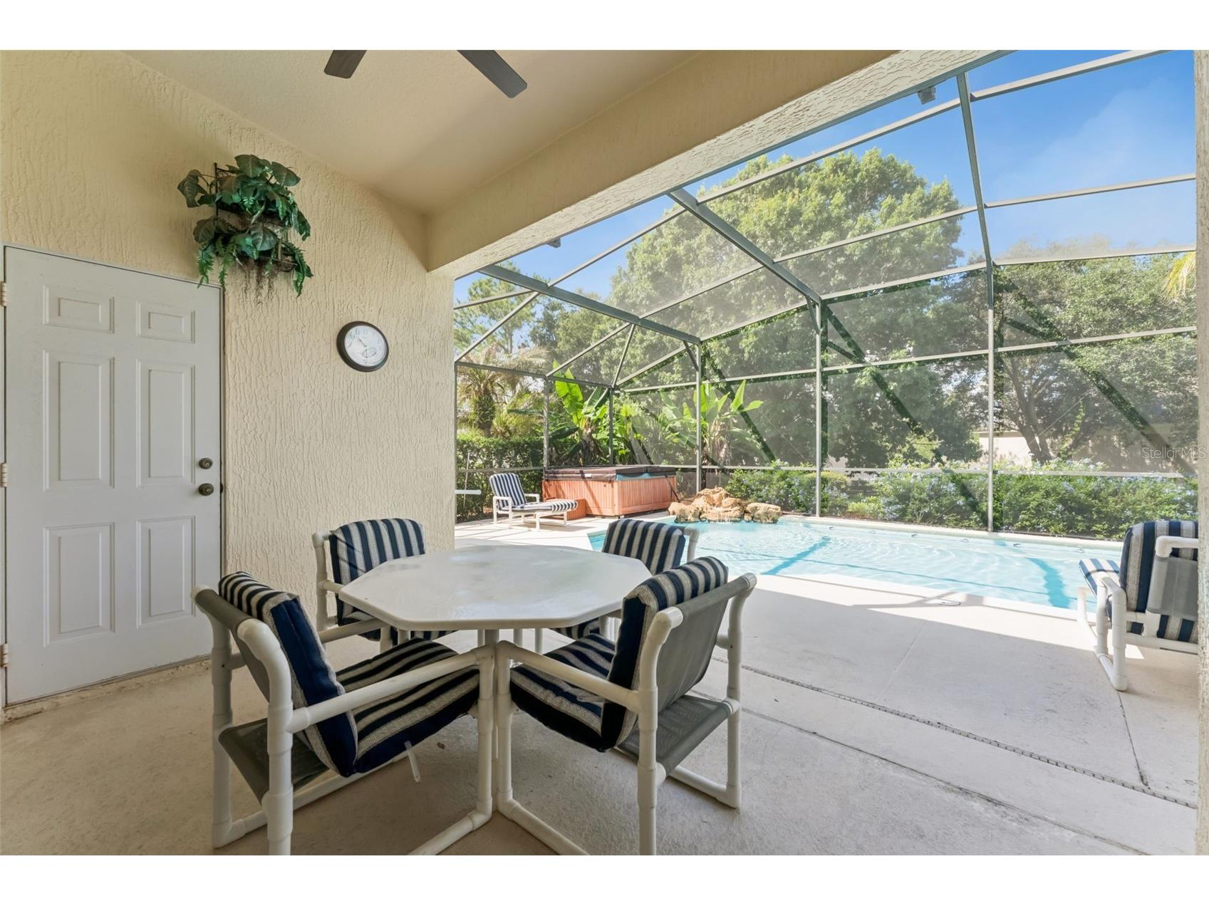 8132 Fan Palm Way Kissimmee FL 34747 S5150408 image29
