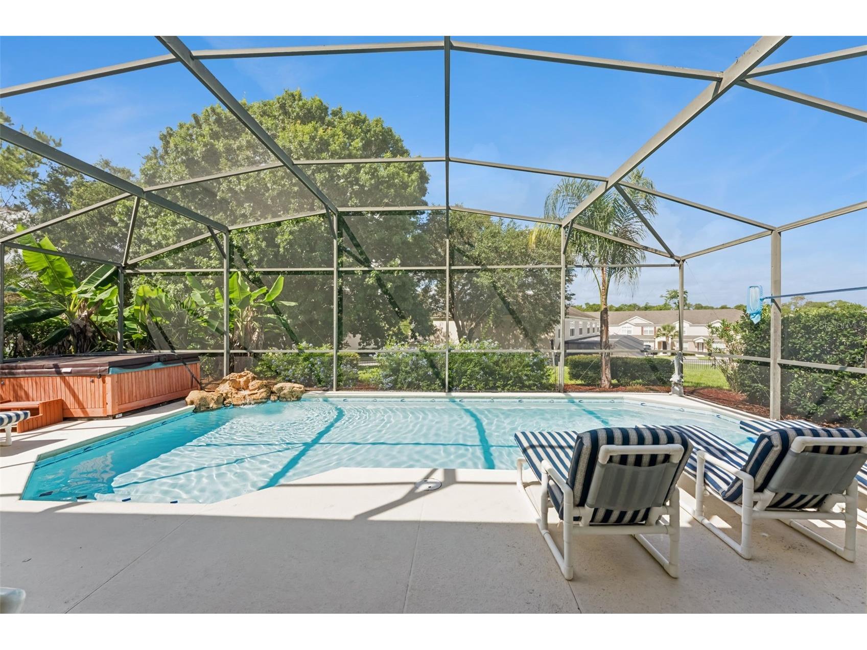8132 Fan Palm Way Kissimmee FL 34747 S5150408 image3