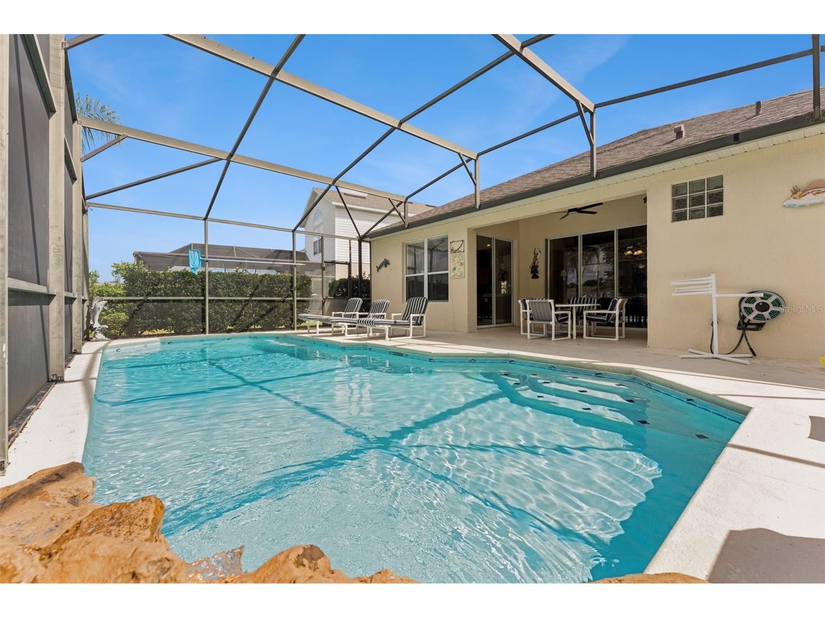 8132 Fan Palm Way Kissimmee FL 34747 S5150408 image30