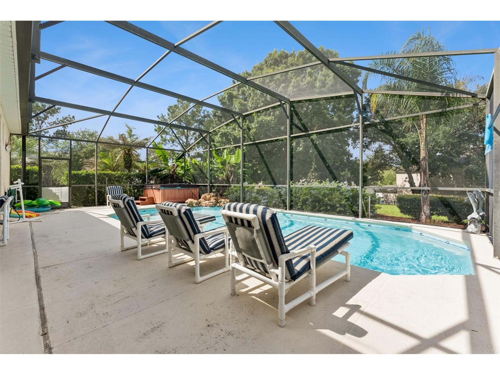 8132 Fan Palm Way Kissimmee FL 34747 S5150408 image31