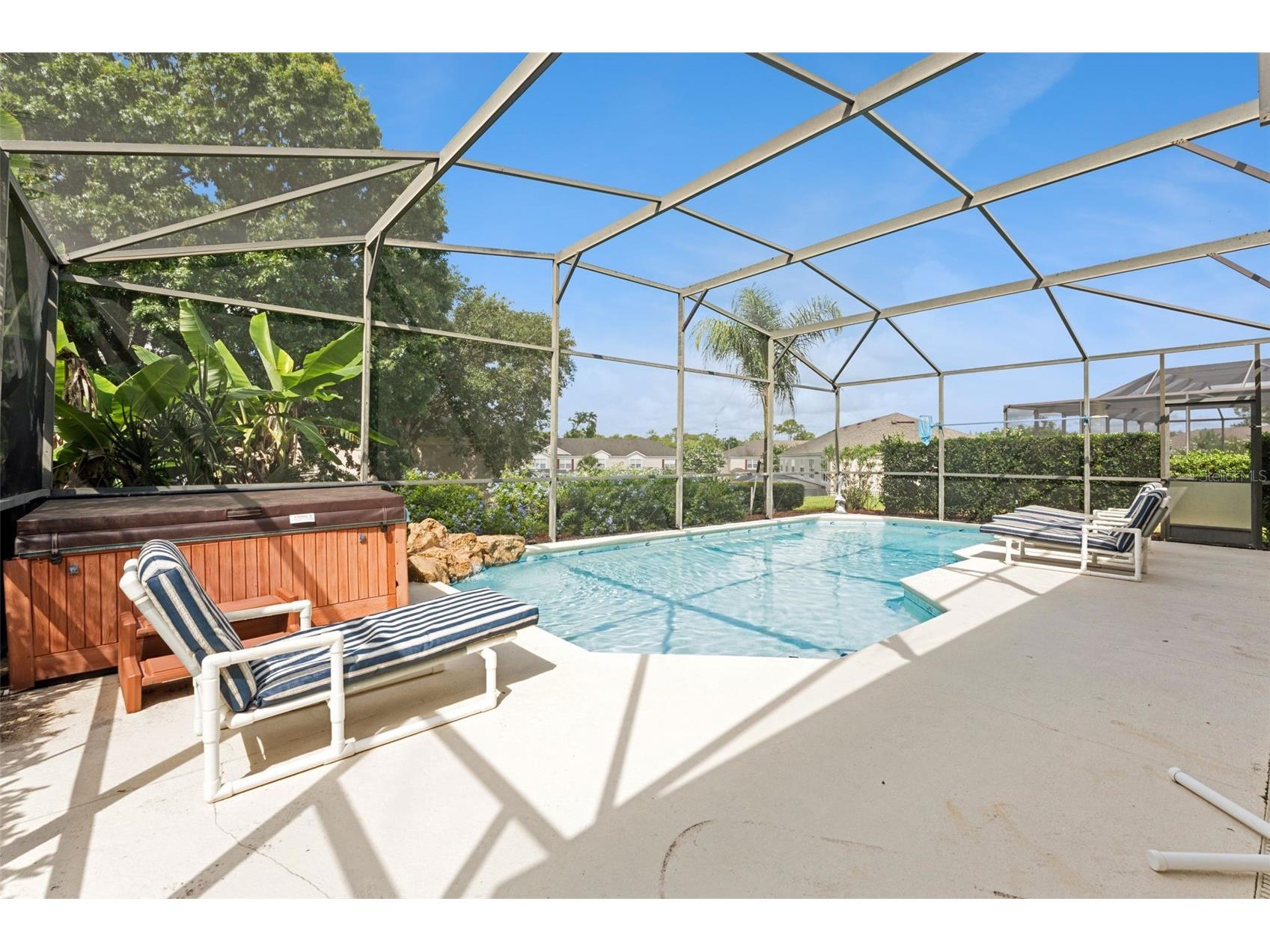 8132 Fan Palm Way Kissimmee FL 34747 S5150408 image32