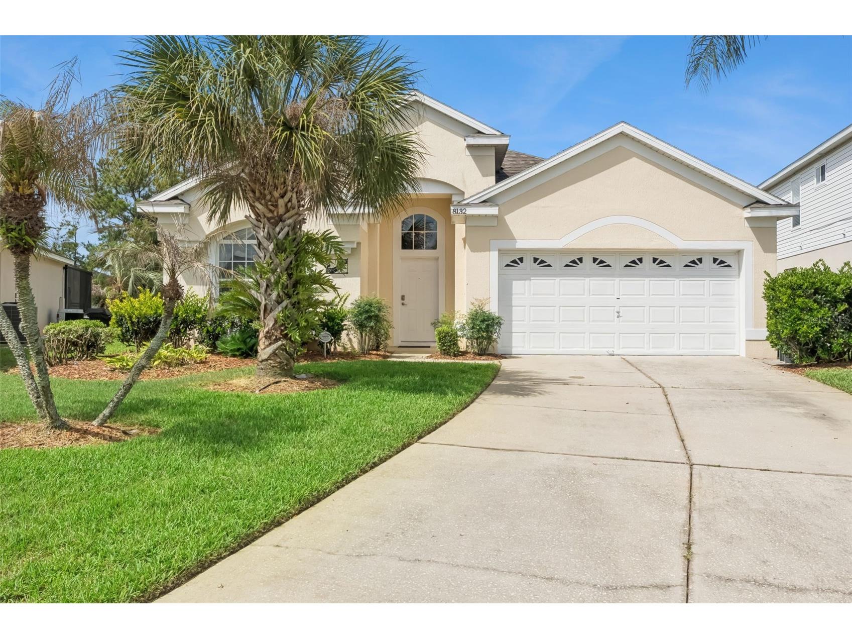 8132 Fan Palm Way Kissimmee FL 34747 S5150408 image33