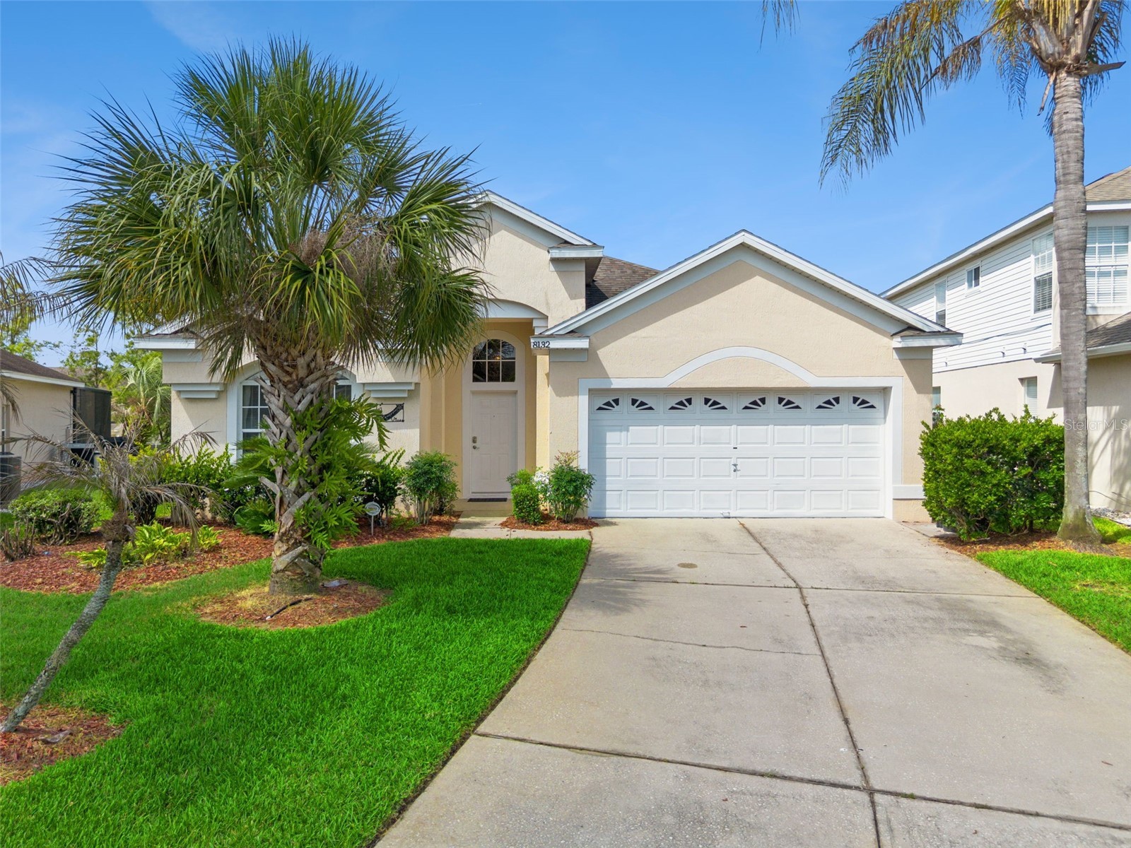 8132 Fan Palm Way Kissimmee FL 34747 S5150408 image34