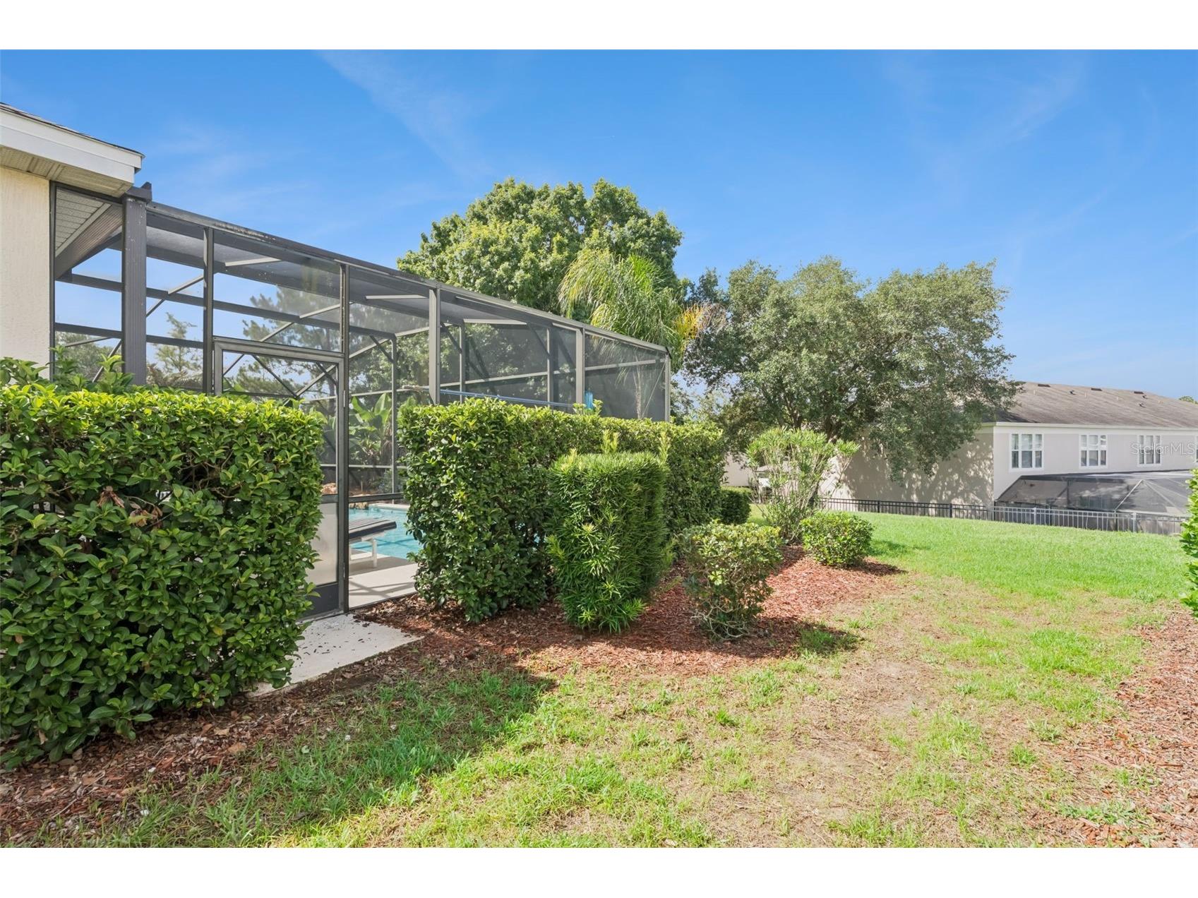 8132 Fan Palm Way Kissimmee FL 34747 S5150408 image35