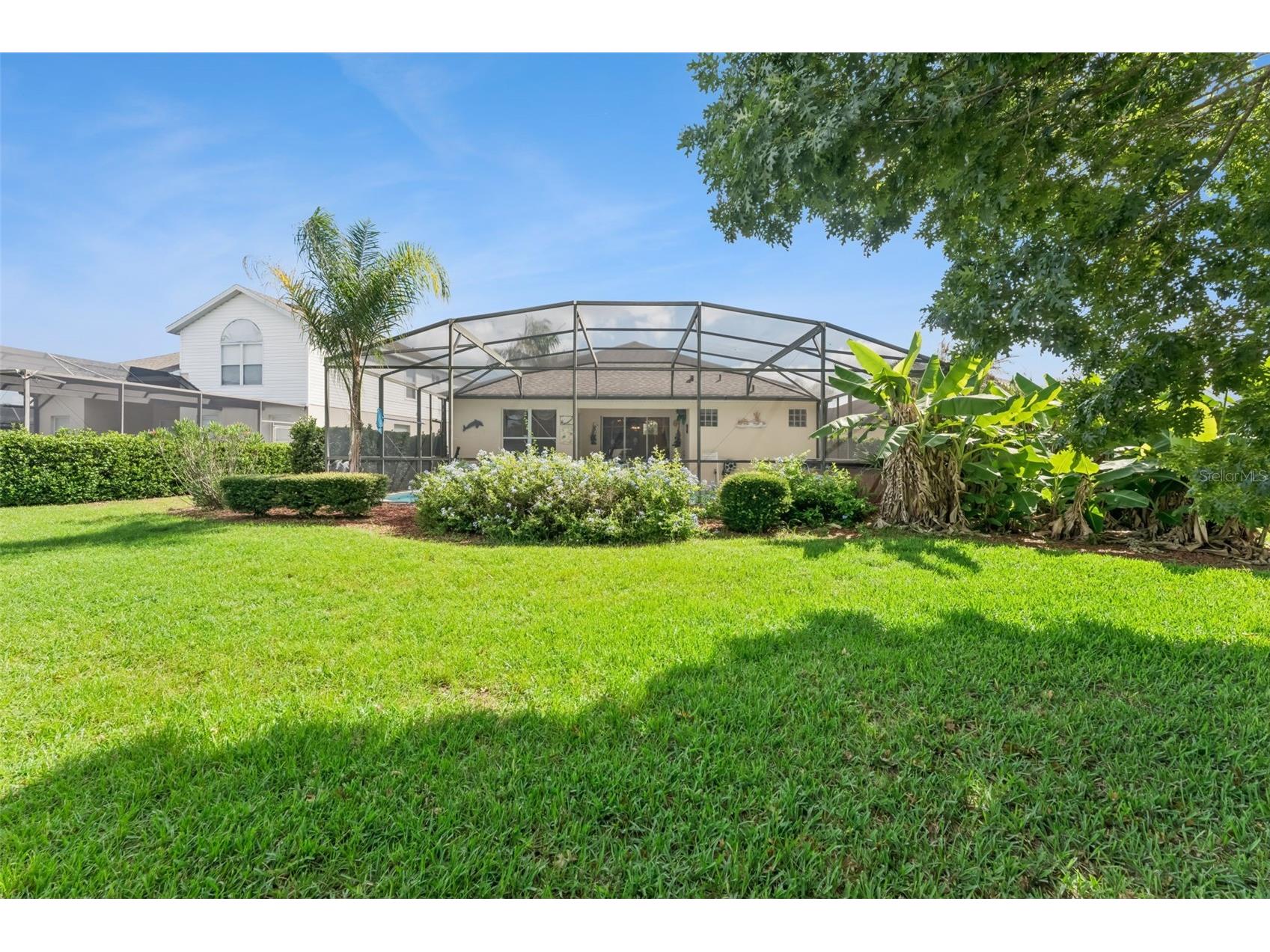 8132 Fan Palm Way Kissimmee FL 34747 S5150408 image36