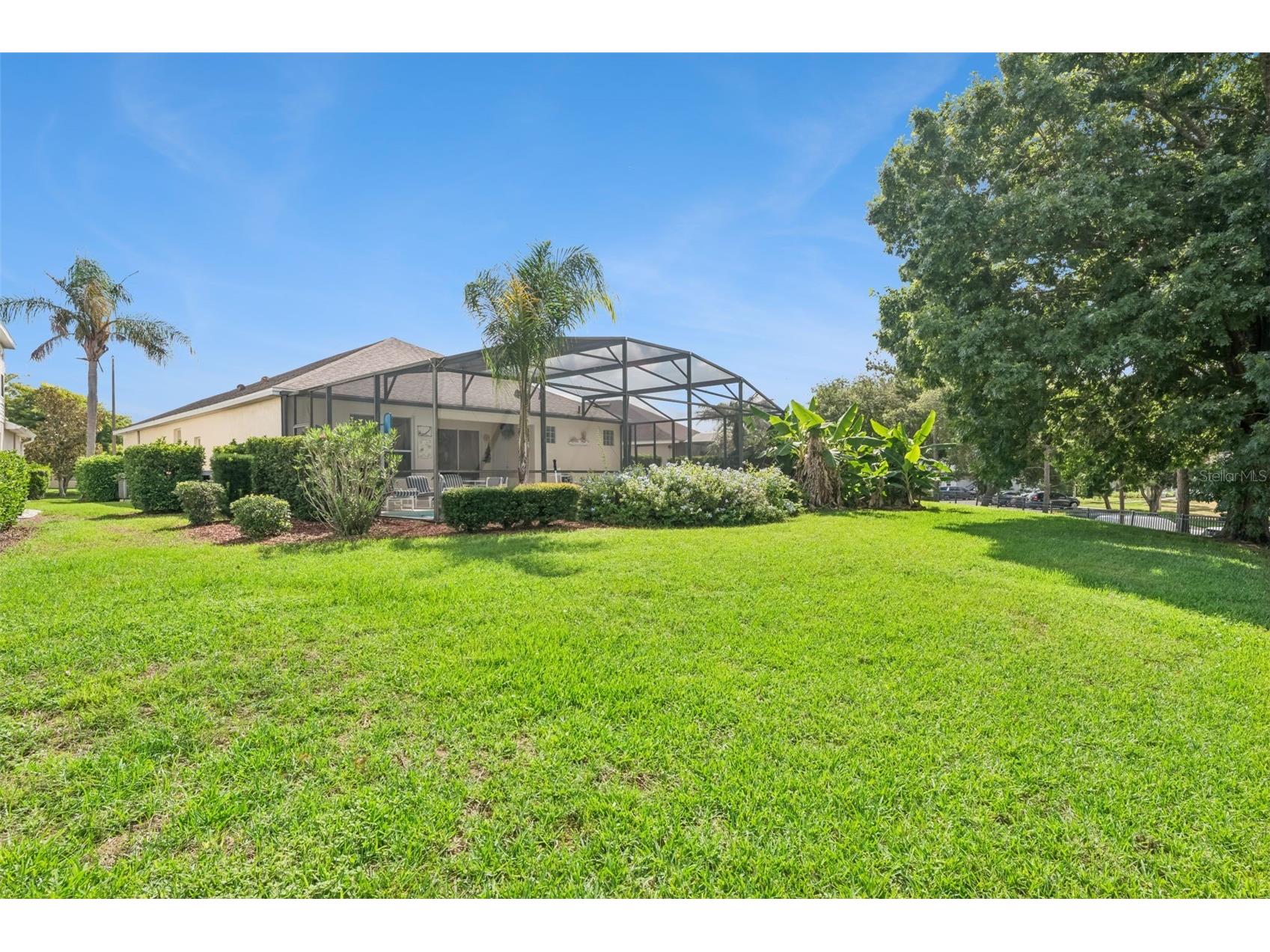 8132 Fan Palm Way Kissimmee FL 34747 S5150408 image37