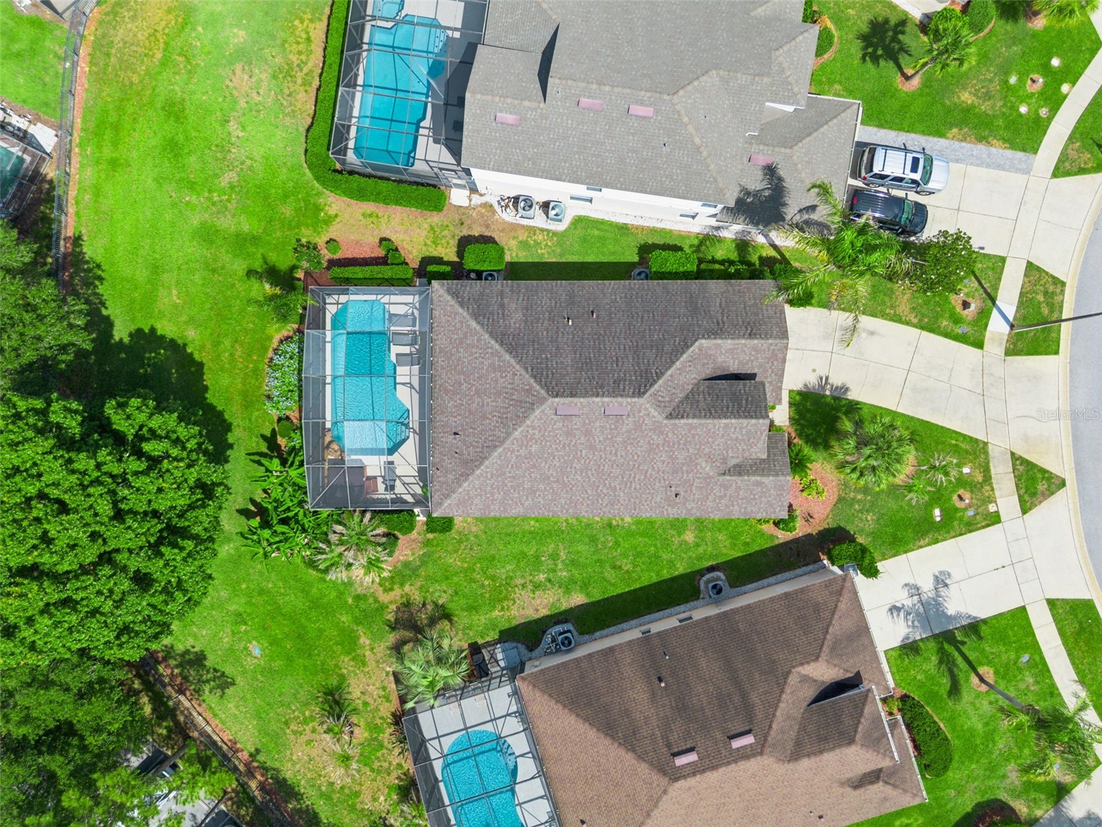 8132 Fan Palm Way Kissimmee FL 34747 S5150408 image38