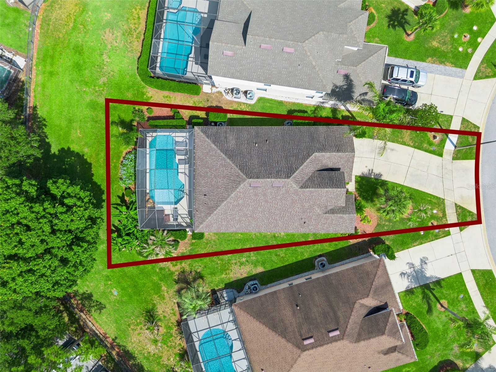 8132 Fan Palm Way Kissimmee FL 34747 S5150408 image39
