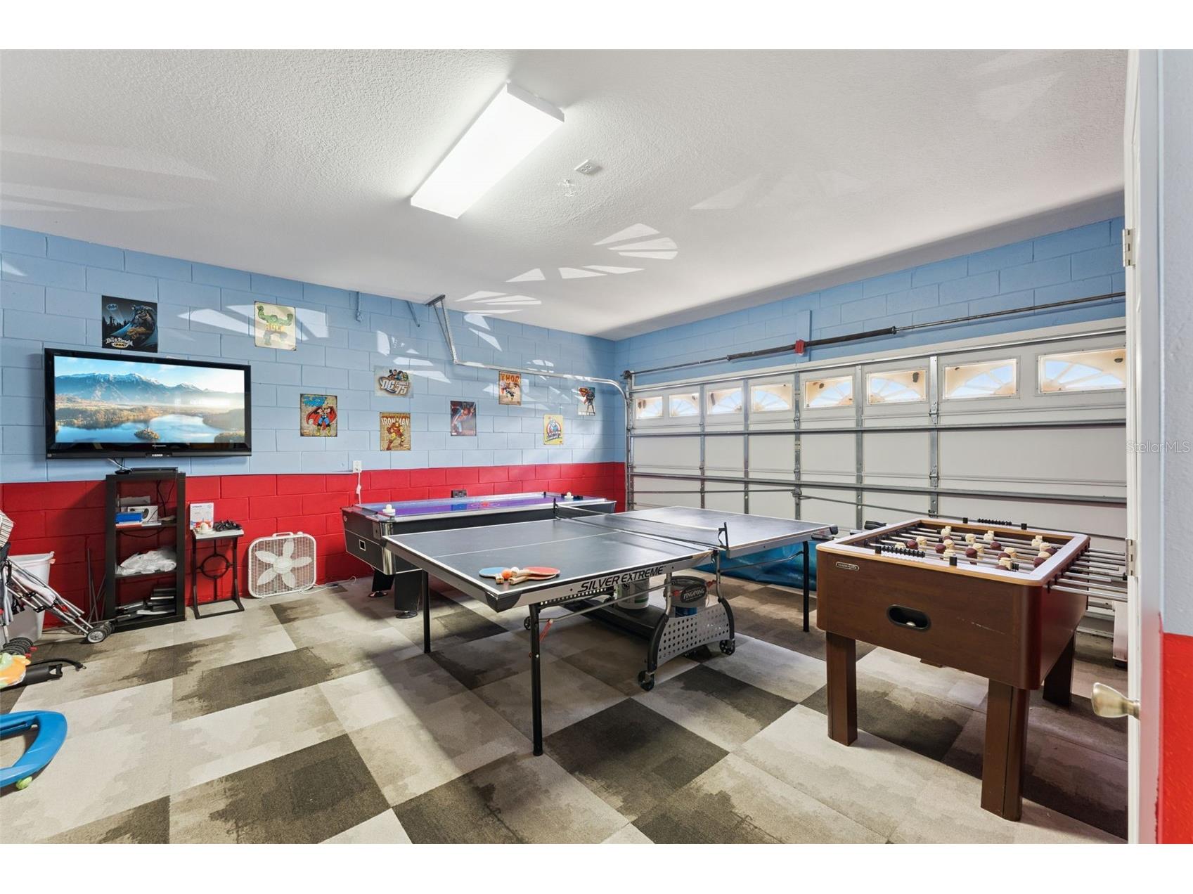 8132 Fan Palm Way Kissimmee FL 34747 S5150408 image4