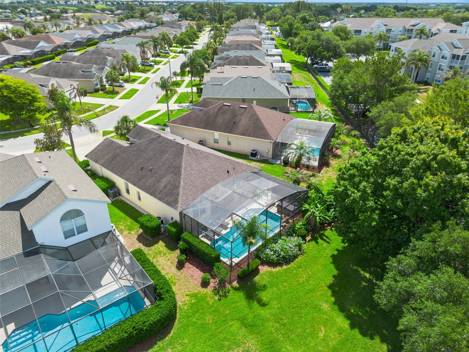 8132 Fan Palm Way Kissimmee FL 34747 S5150408 image40