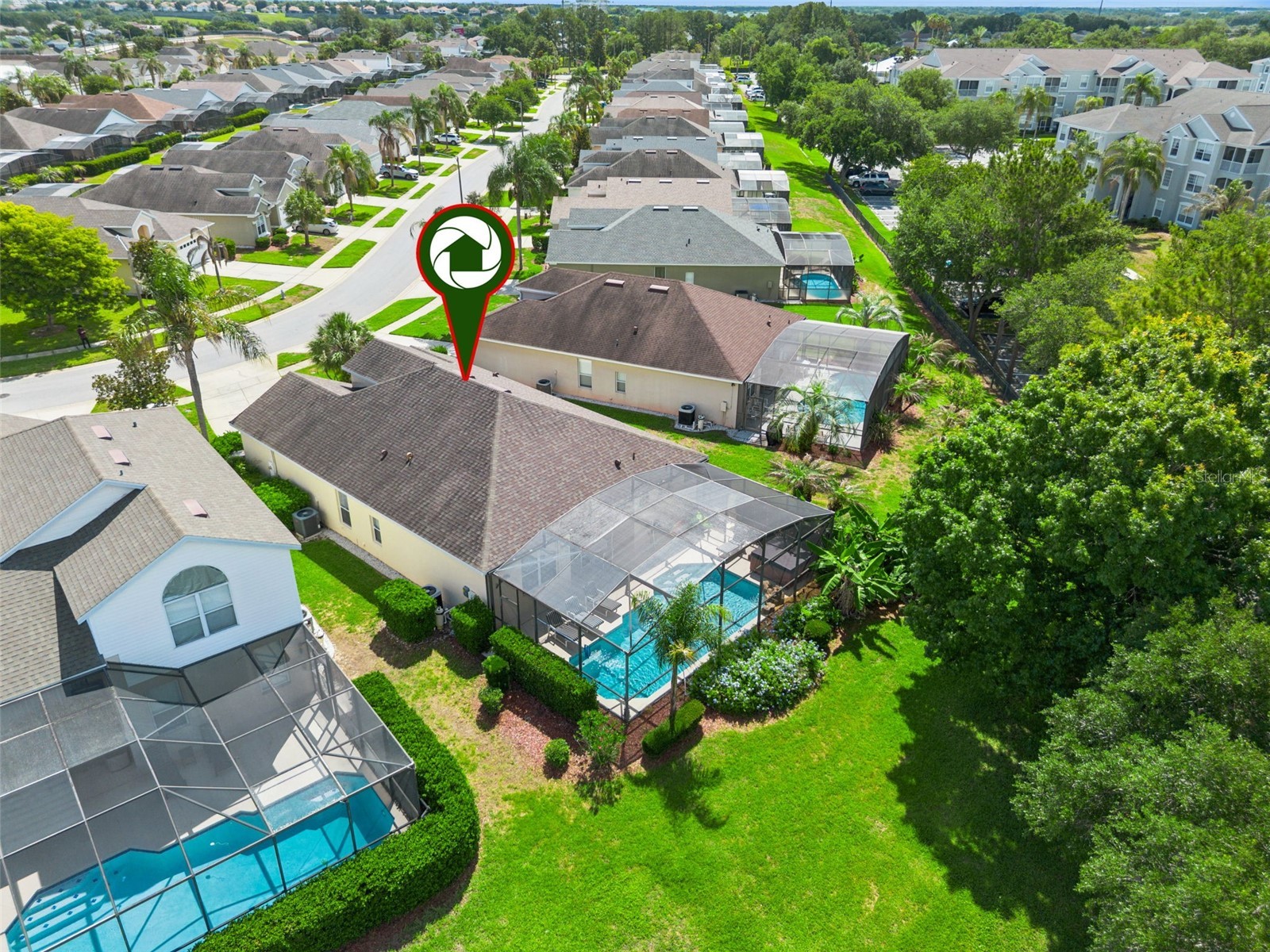 8132 Fan Palm Way Kissimmee FL 34747 S5150408 image41