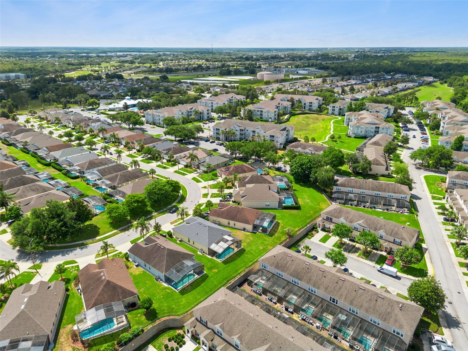 8132 Fan Palm Way Kissimmee FL 34747 S5150408 image43