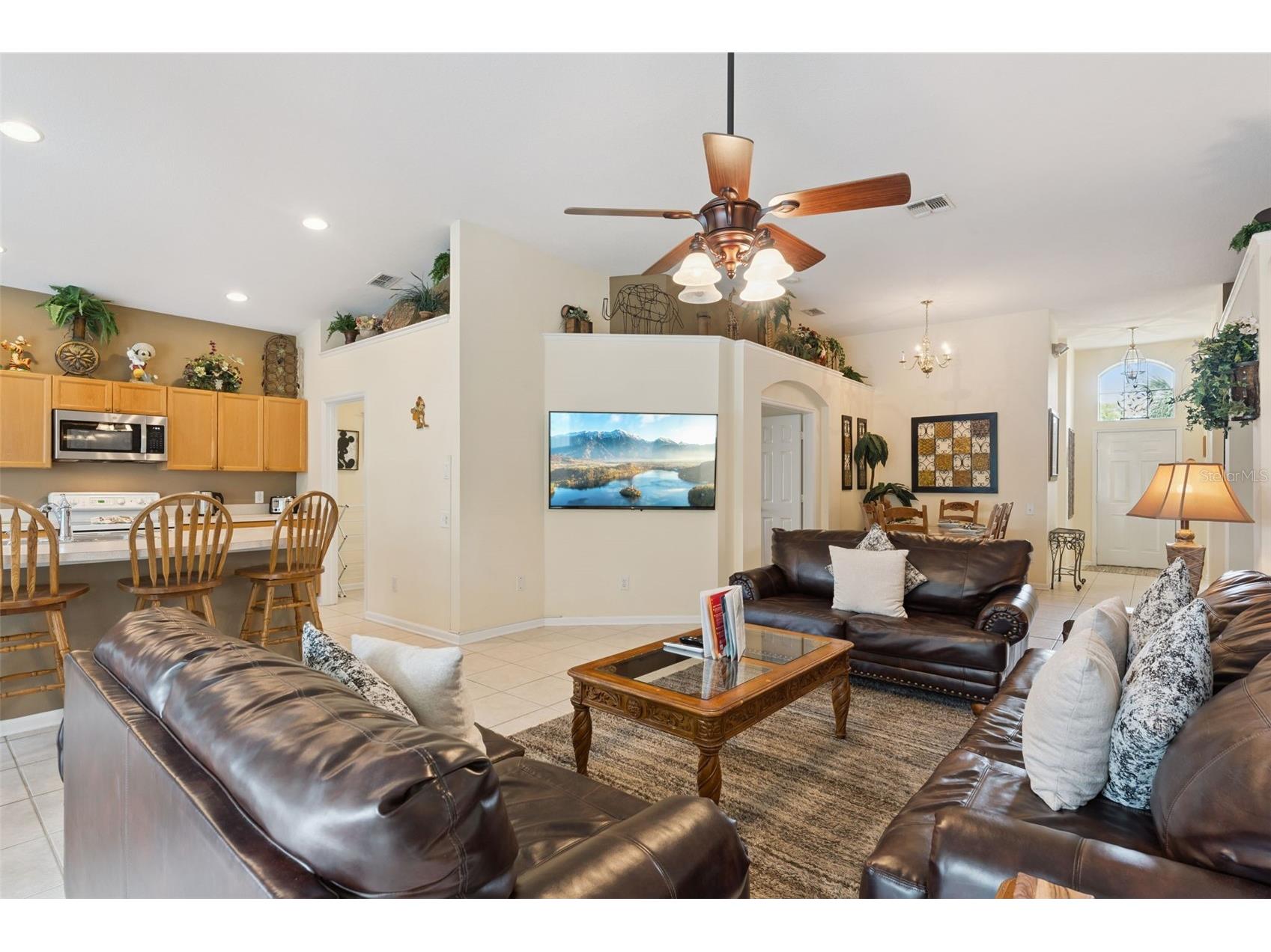 8132 Fan Palm Way Kissimmee FL 34747 S5150408 image5