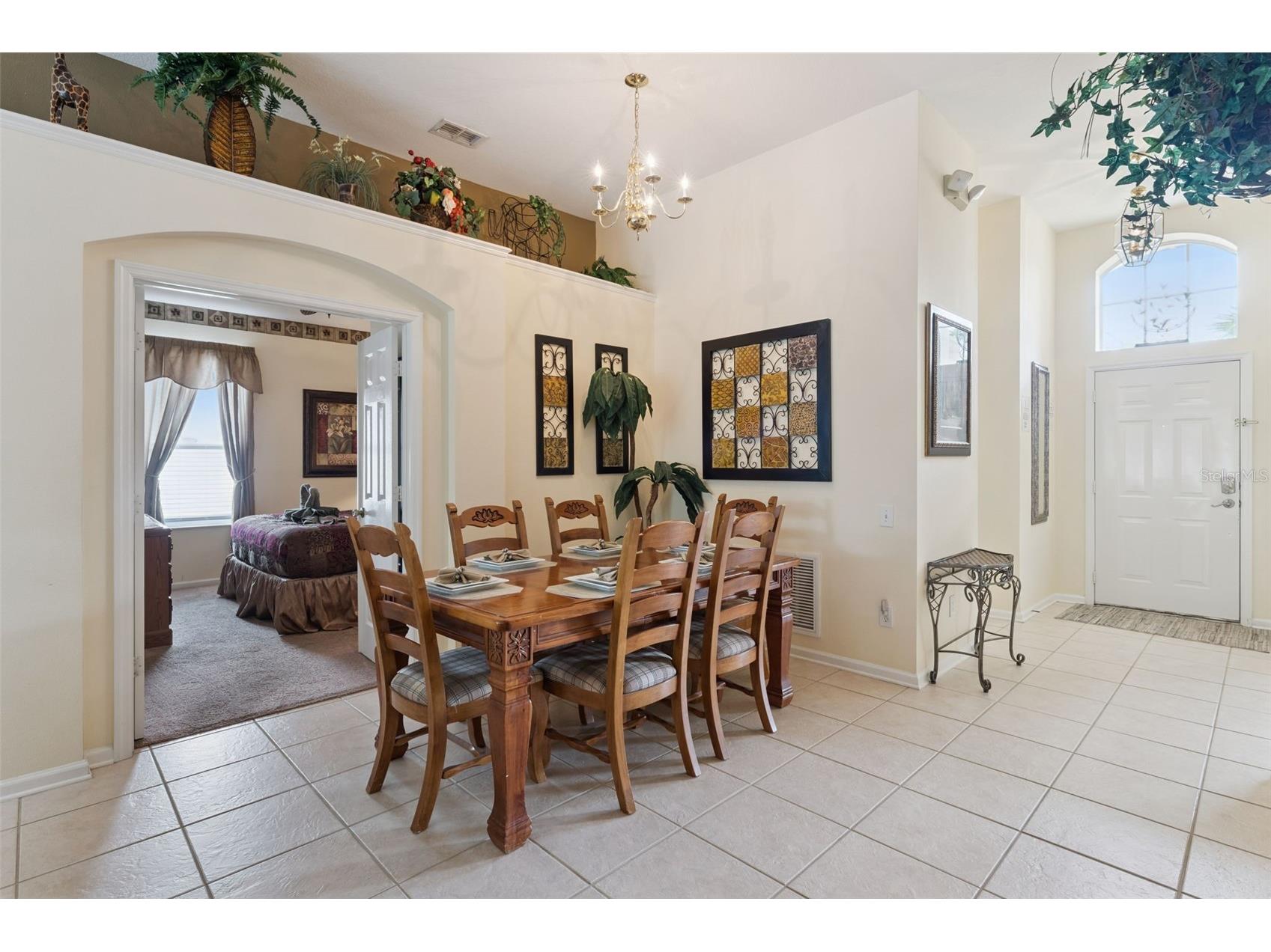 8132 Fan Palm Way Kissimmee FL 34747 S5150408 image6