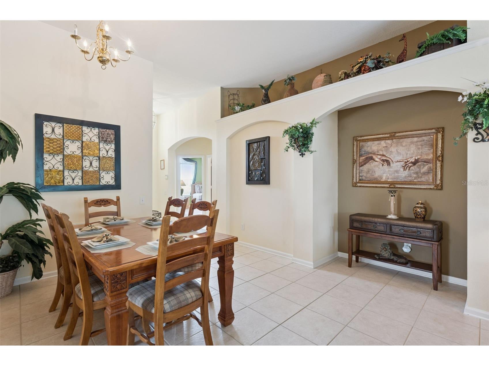 8132 Fan Palm Way Kissimmee FL 34747 S5150408 image7