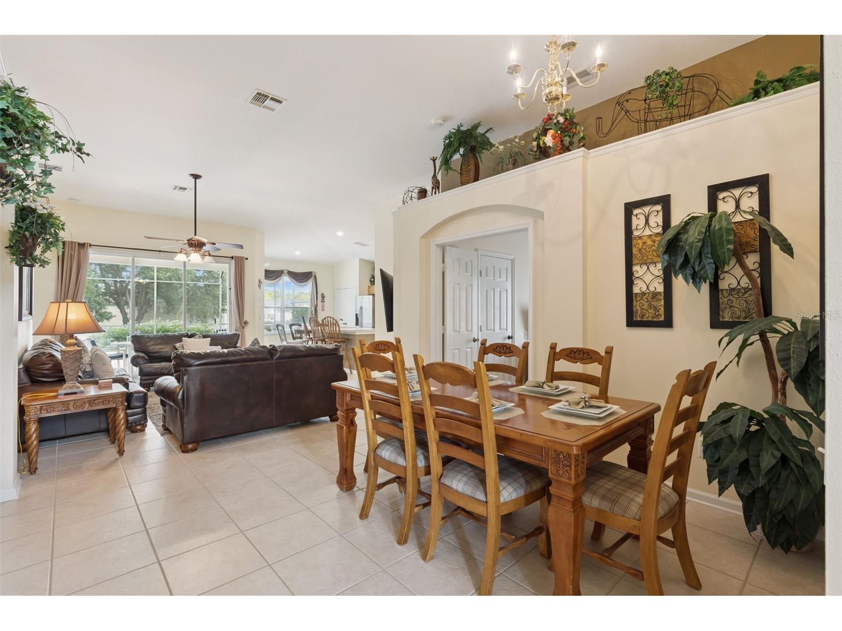 8132 Fan Palm Way Kissimmee FL 34747 S5150408 image8