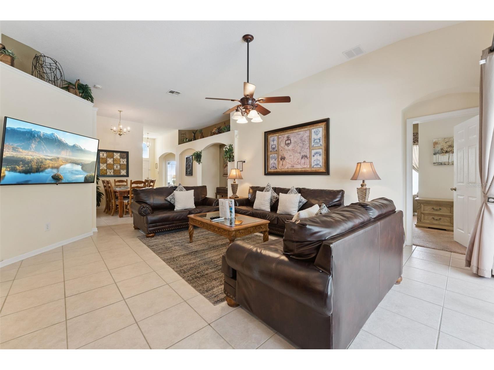 8132 Fan Palm Way Kissimmee FL 34747 S5150408 image9
