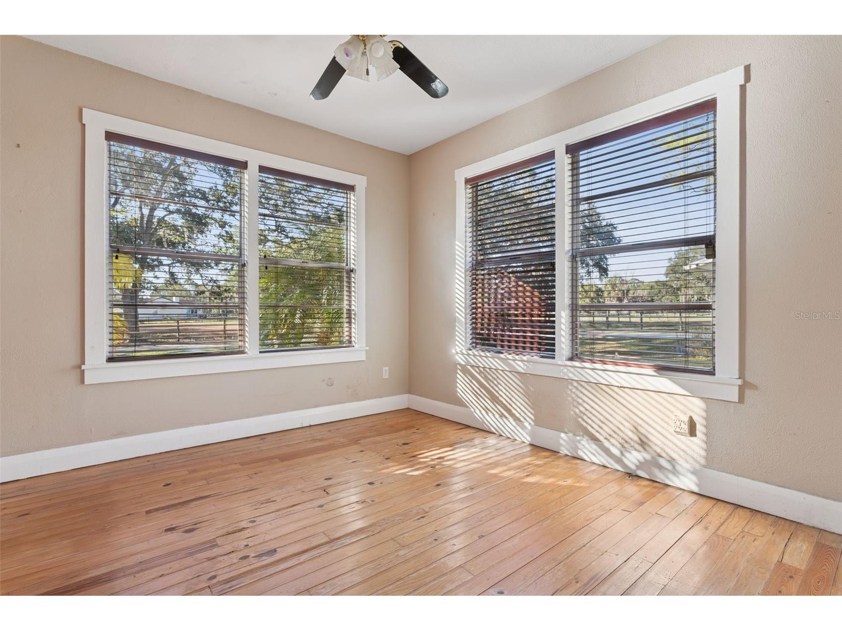 8132 Honeybee Lane Tampa FL 33635 TB8458452 image11