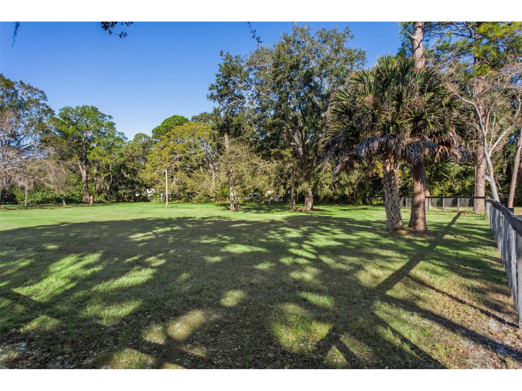 8132 Honeybee Lane Tampa FL 33635 TB8458452 image16