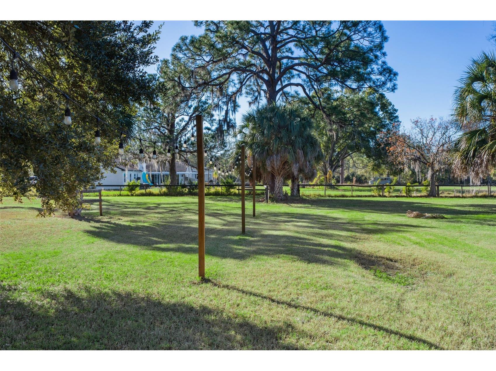 8132 Honeybee Lane Tampa FL 33635 TB8458452 image17