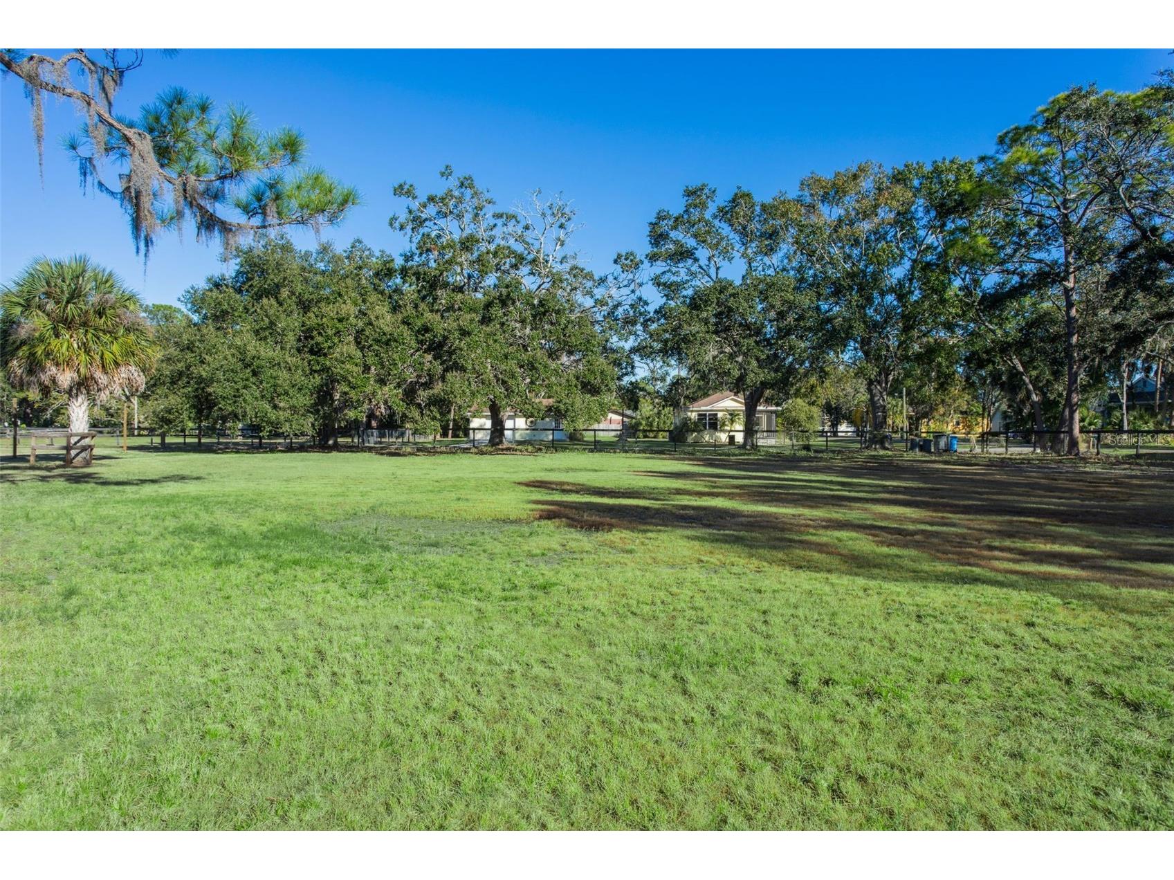 8132 Honeybee Lane Tampa FL 33635 TB8458452 image19