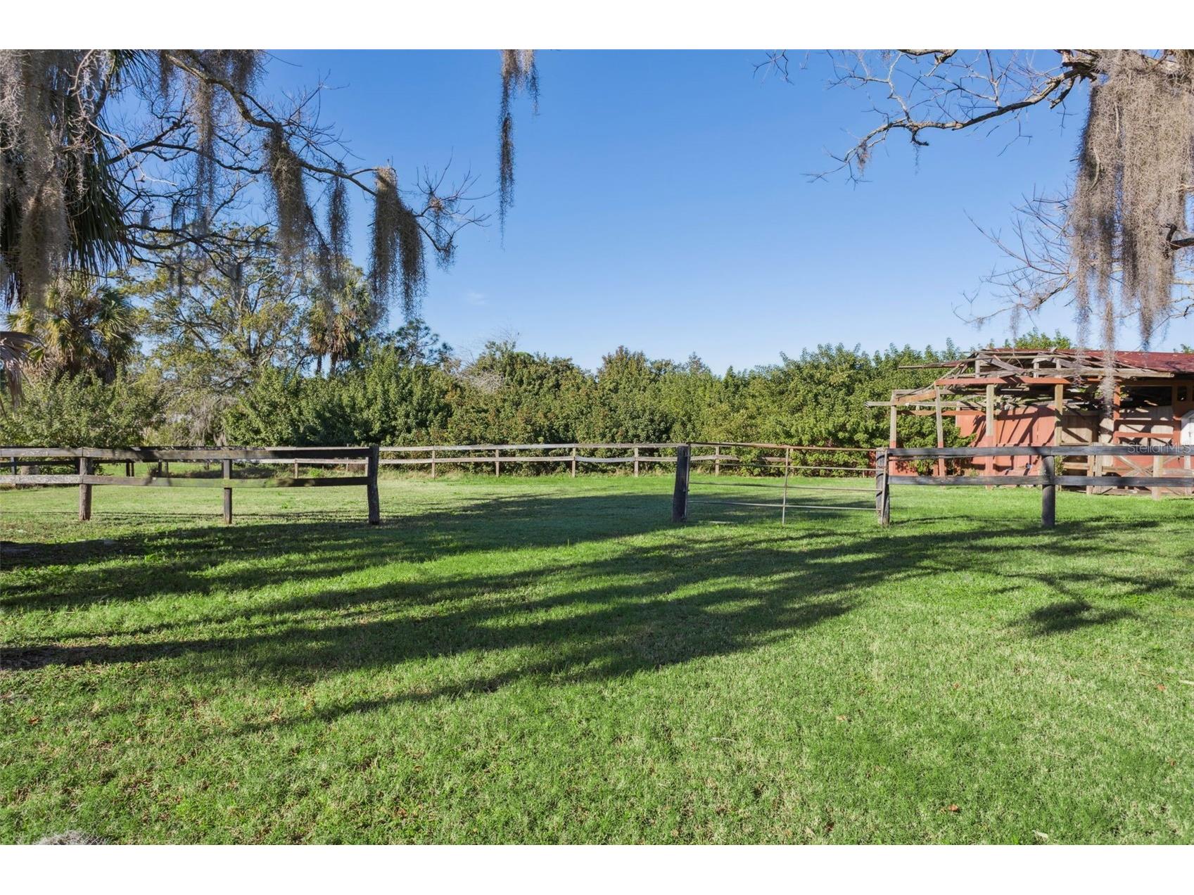 8132 Honeybee Lane Tampa FL 33635 TB8458452 image21