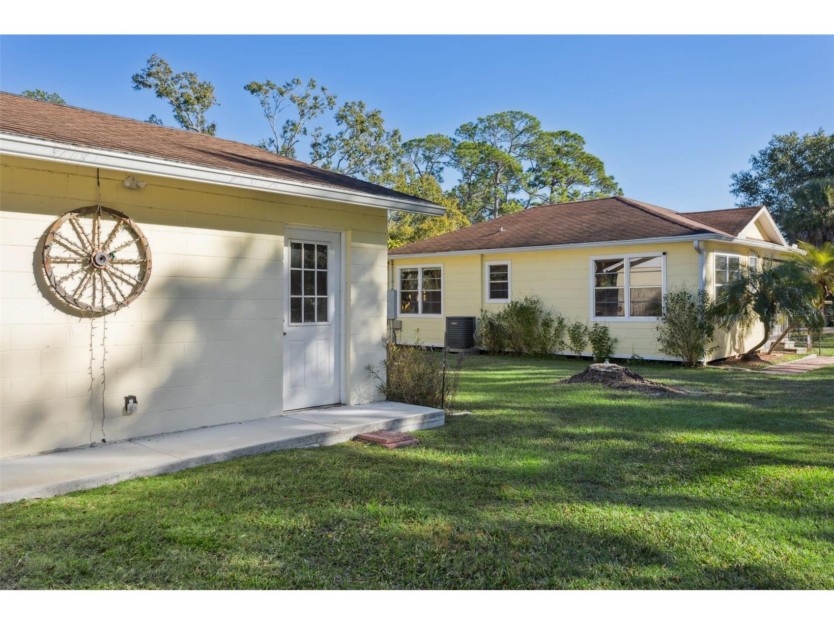 8132 Honeybee Lane Tampa FL 33635 TB8458452 image24