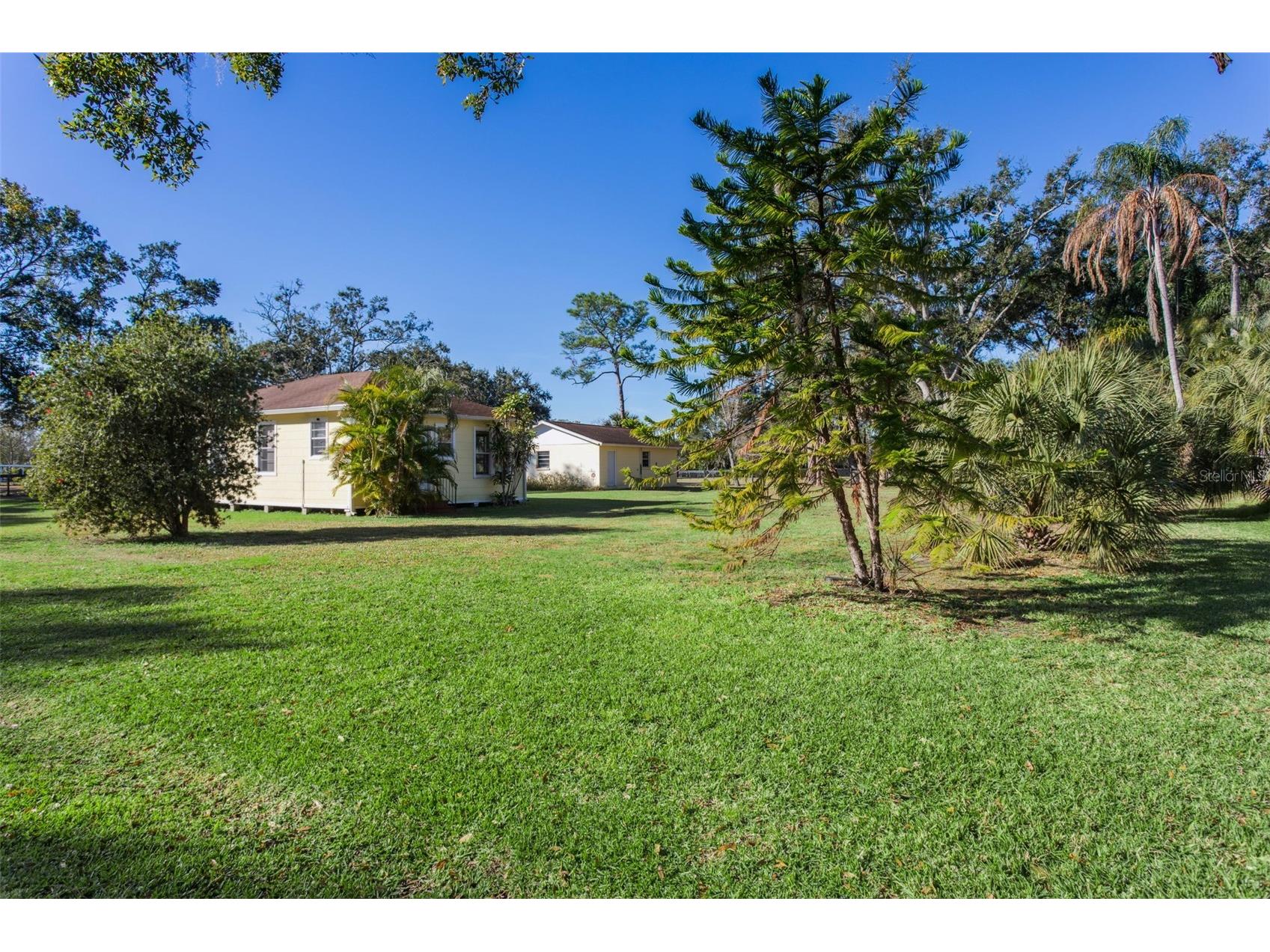 8132 Honeybee Lane Tampa FL 33635 TB8458452 image25