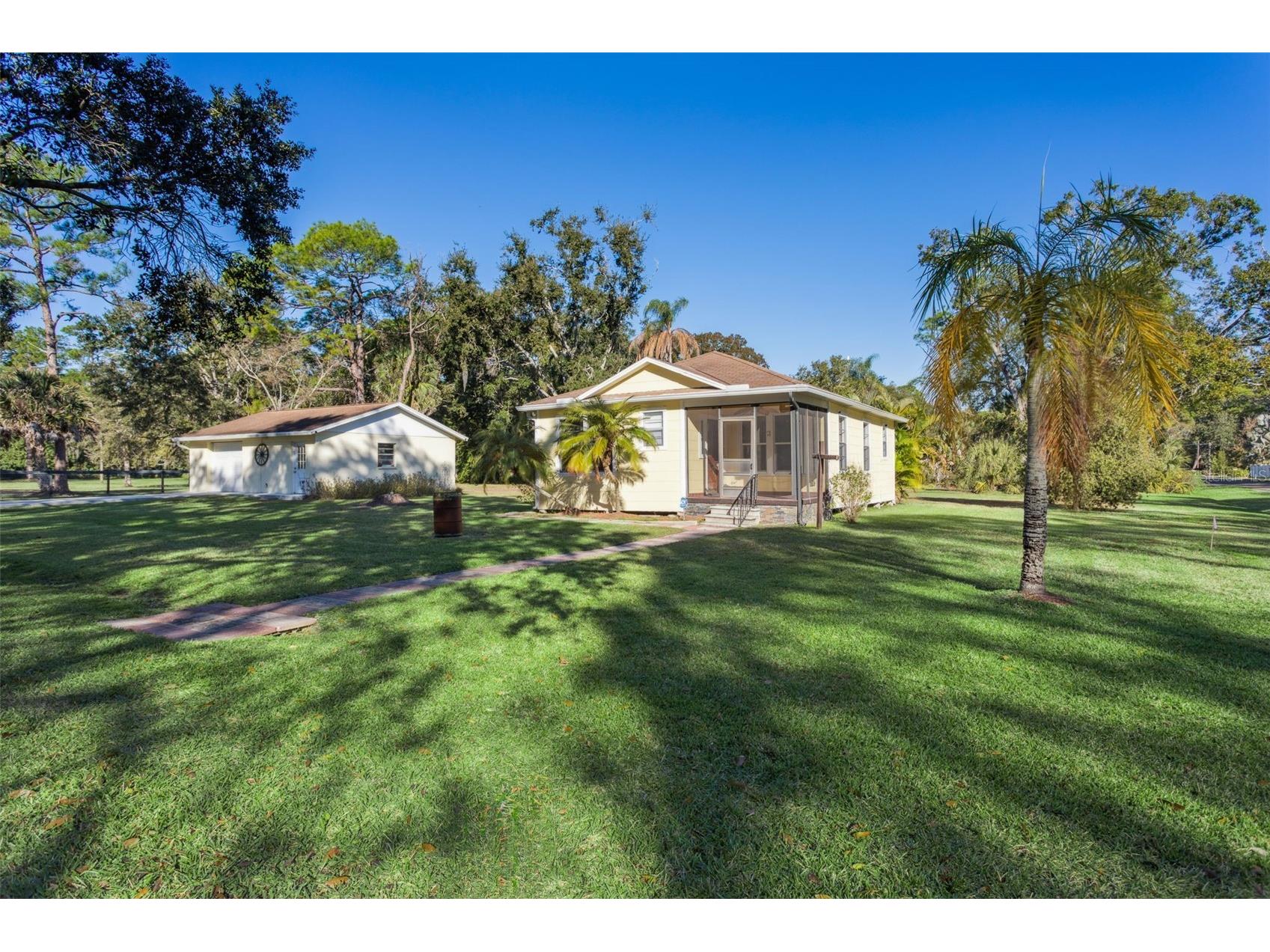 8132 Honeybee Lane Tampa FL 33635 TB8458452 image26