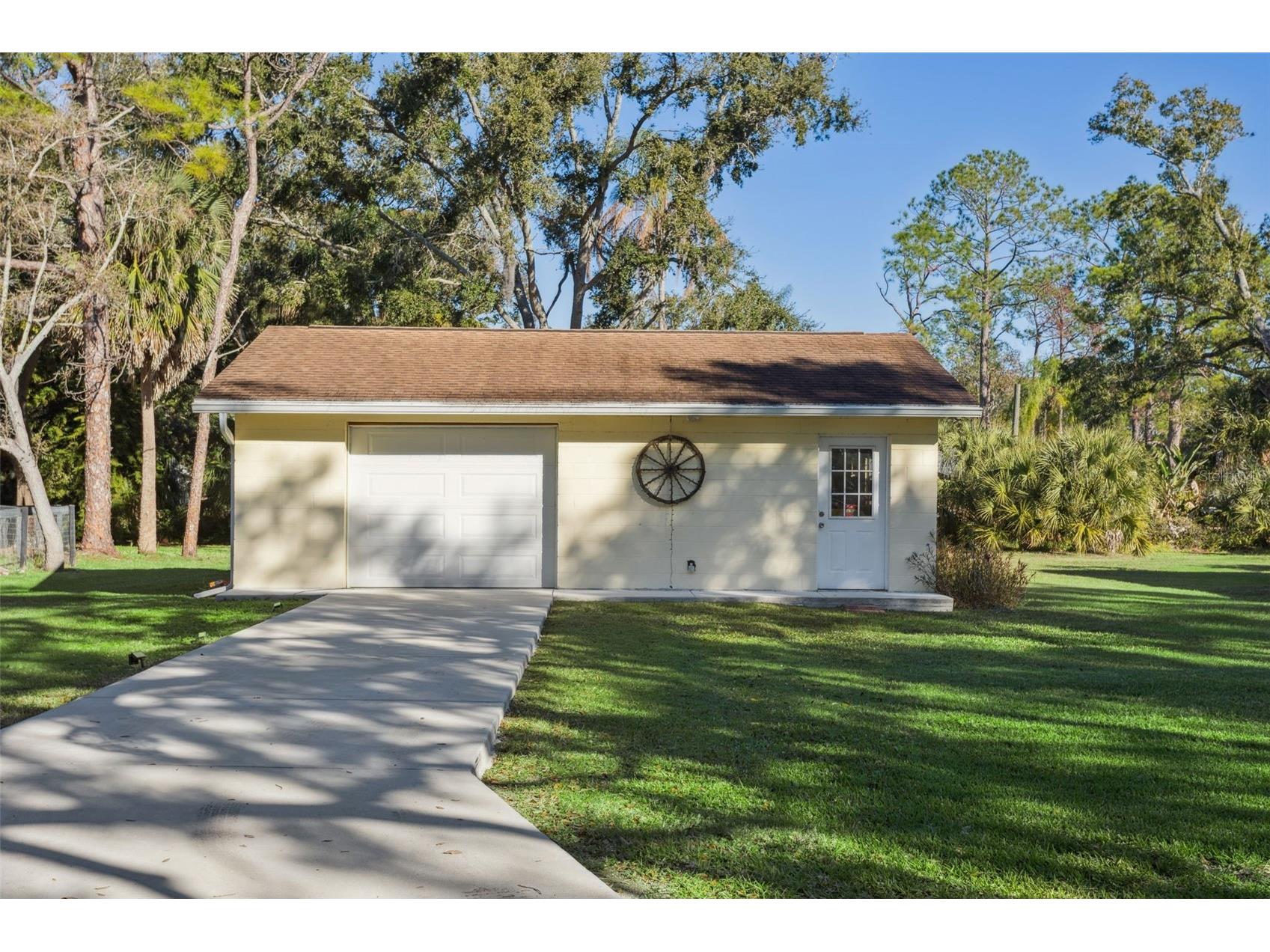 8132 Honeybee Lane Tampa FL 33635 TB8458452 image27
