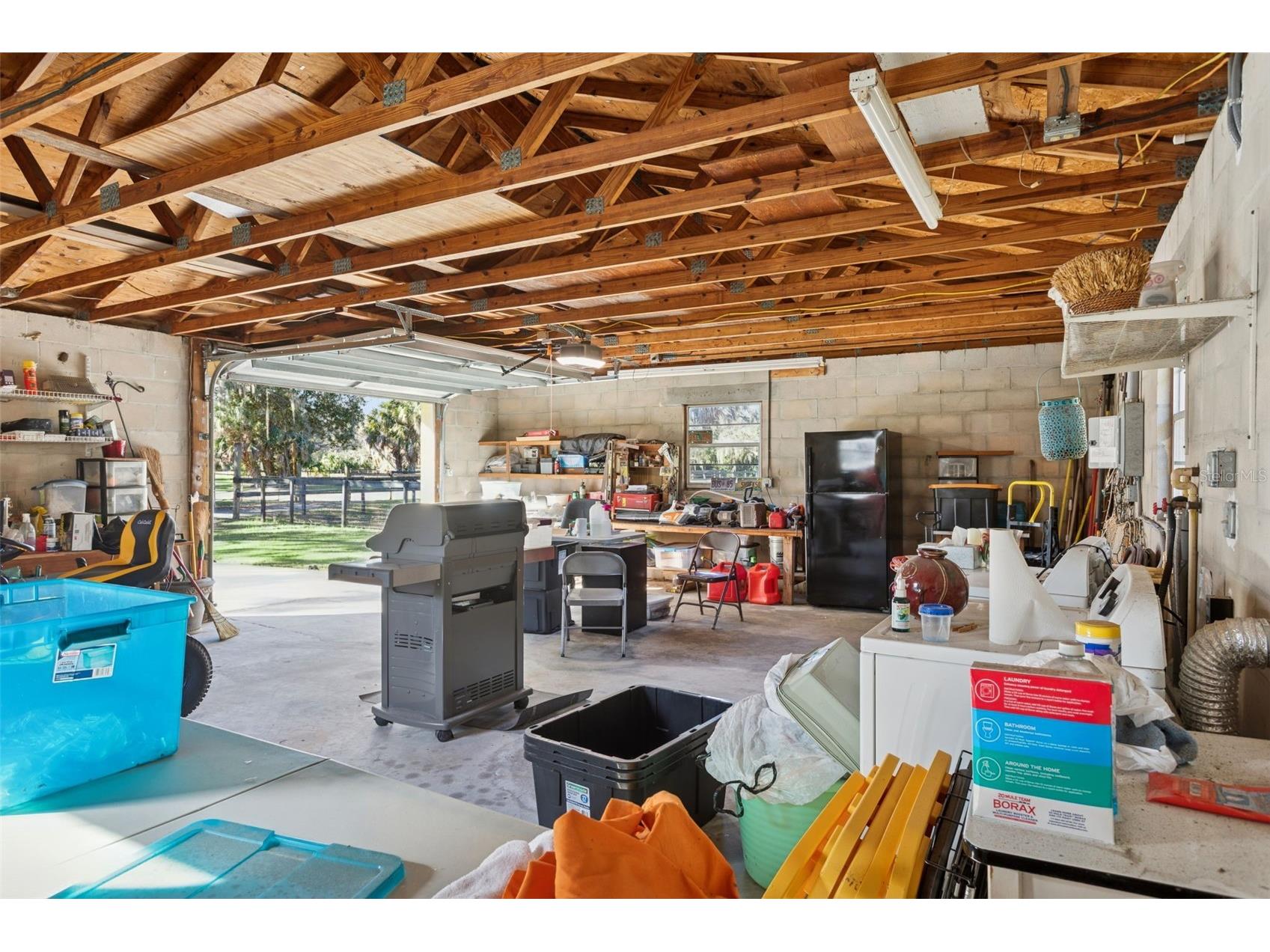 8132 Honeybee Lane Tampa FL 33635 TB8458452 image28