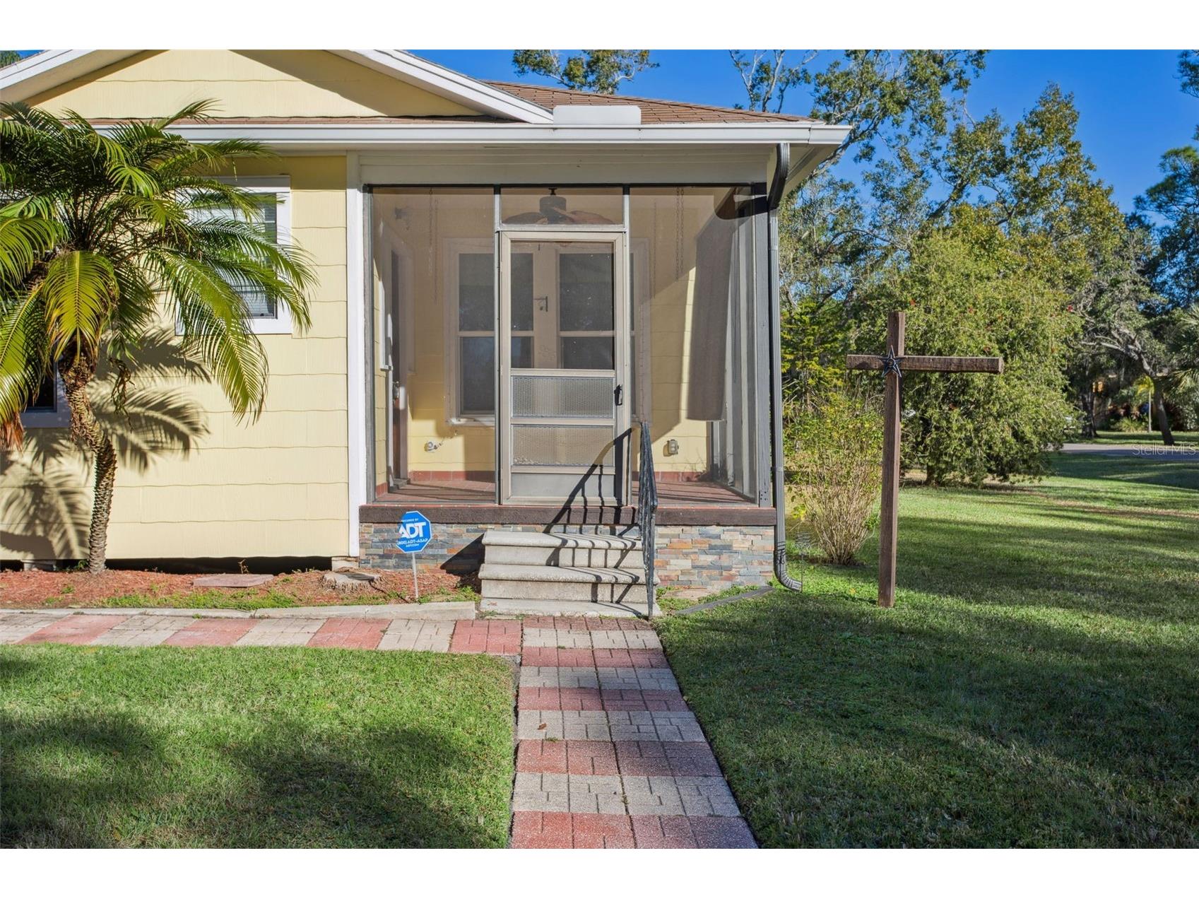 8132 Honeybee Lane Tampa FL 33635 TB8458452 image3