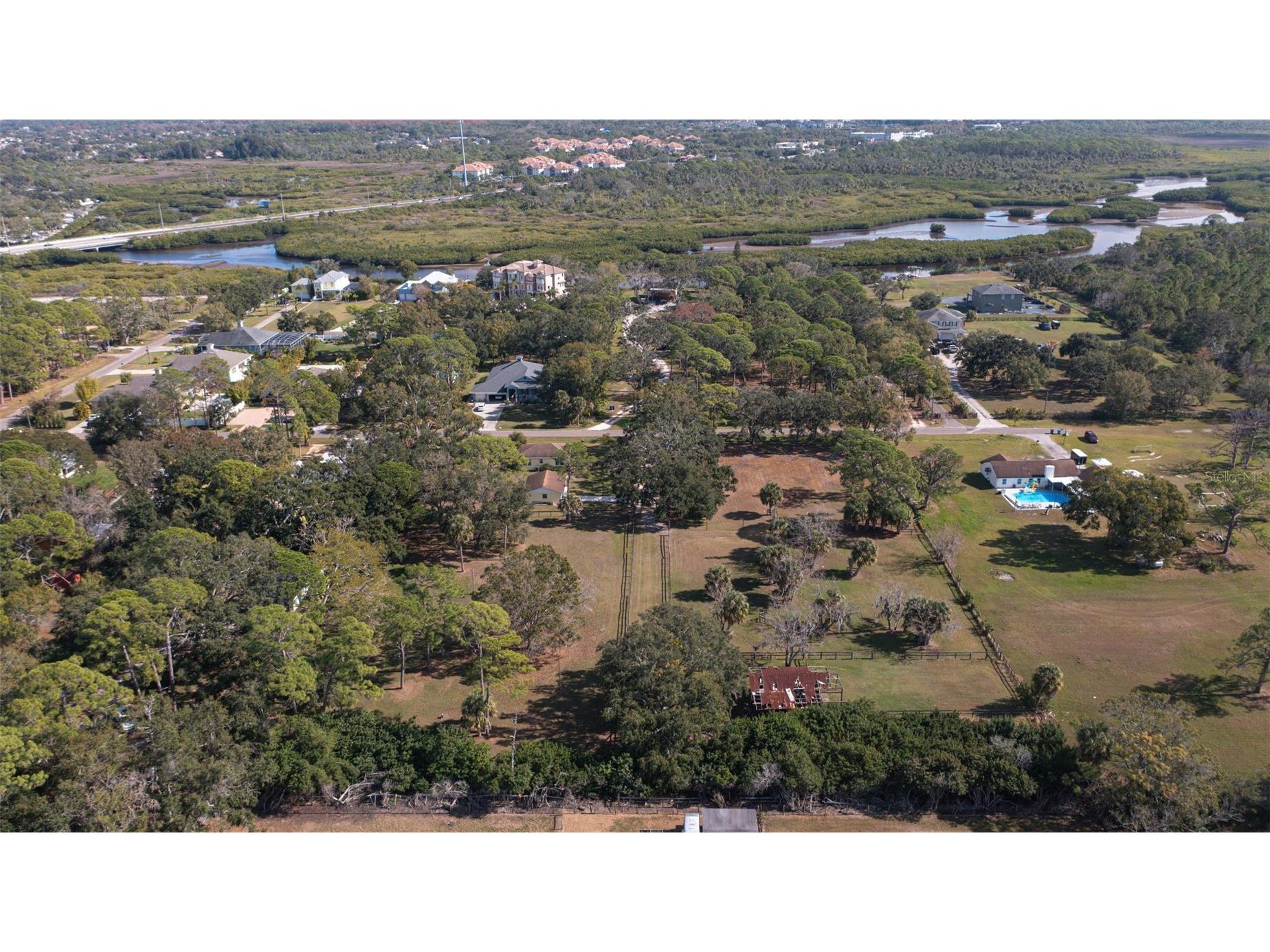 8132 Honeybee Lane Tampa FL 33635 TB8458452 image32