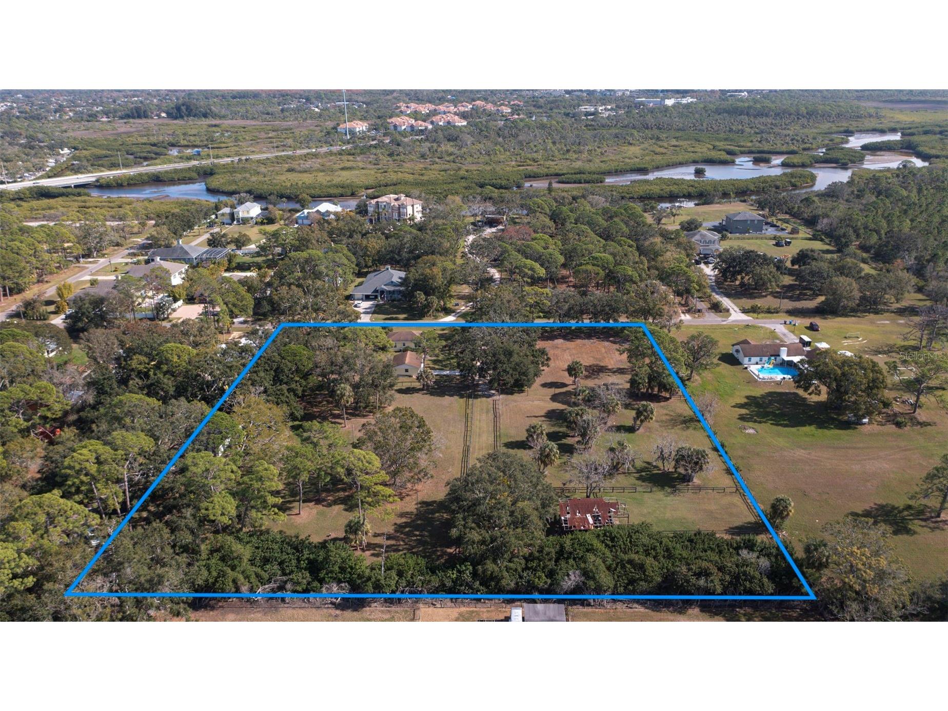 8132 Honeybee Lane Tampa FL 33635 TB8458452 image33