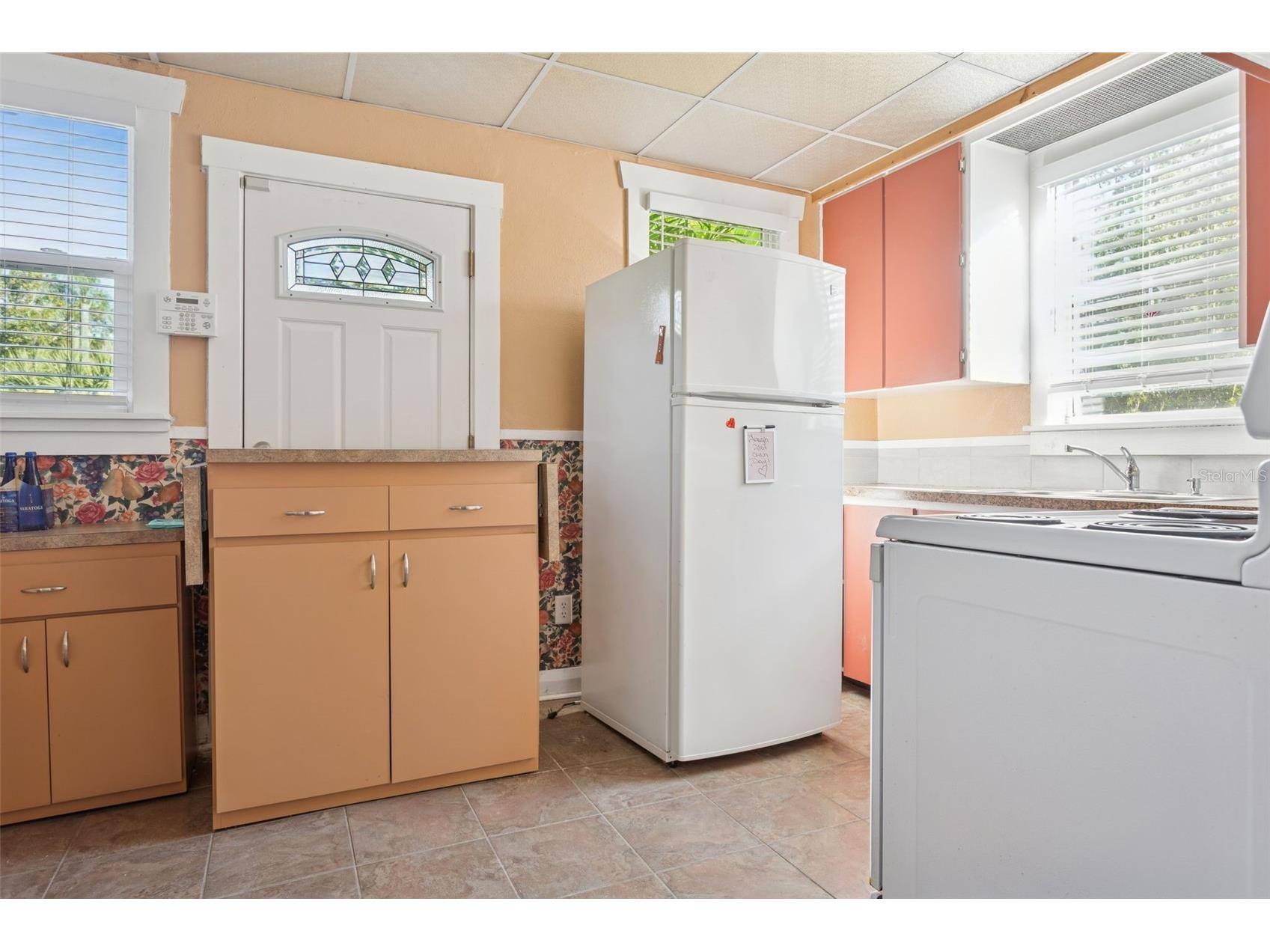 8132 Honeybee Lane Tampa FL 33635 TB8458452 image7