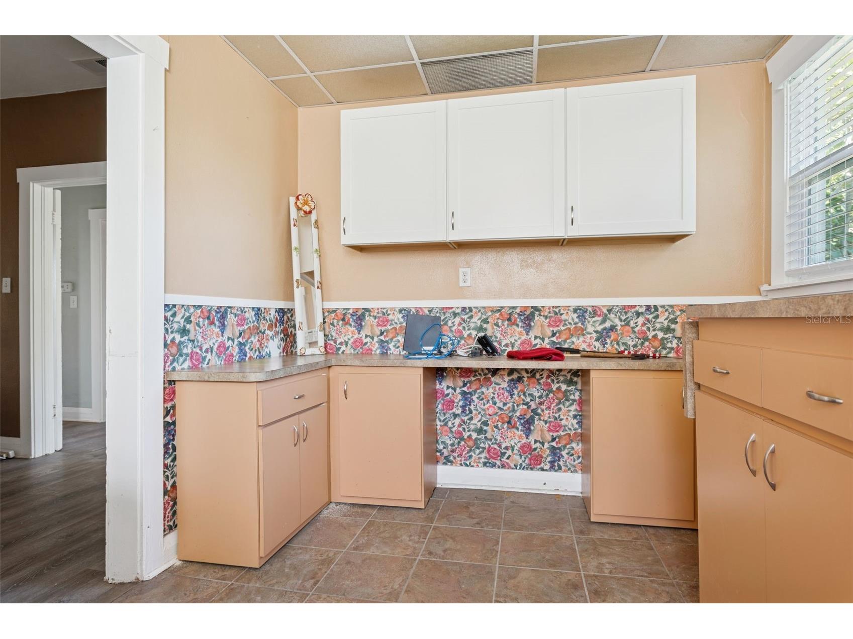 8132 Honeybee Lane Tampa FL 33635 TB8458452 image8