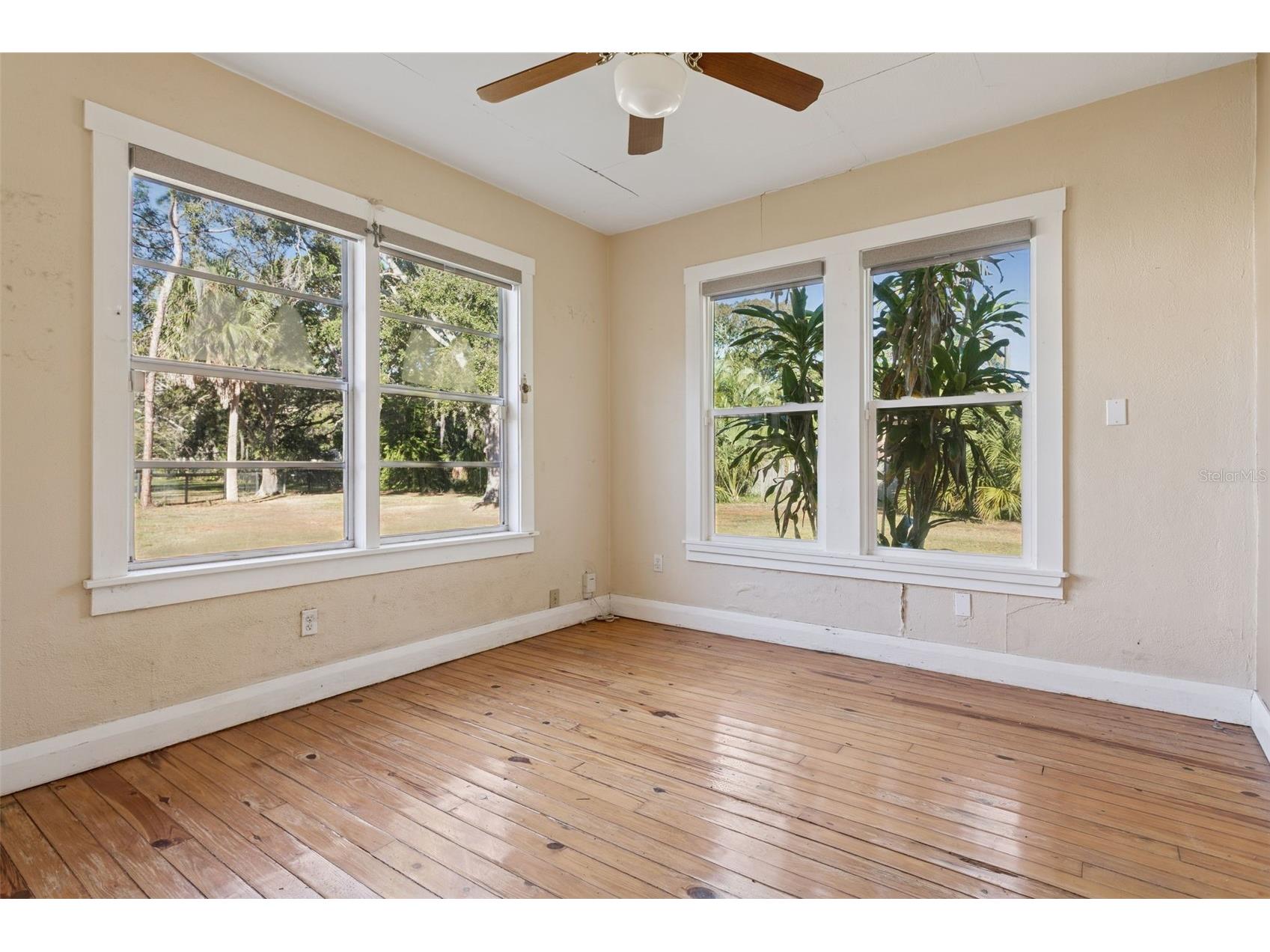 8132 Honeybee Lane Tampa FL 33635 TB8458452 image9