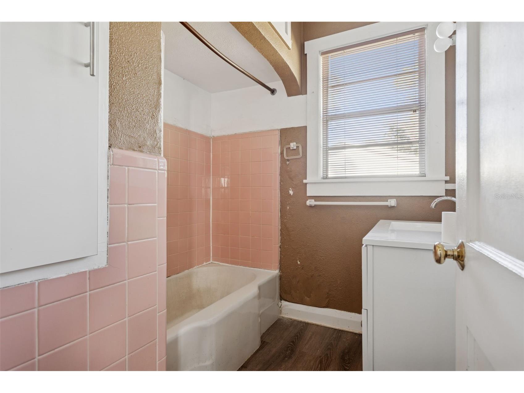 8132 Honeybee Lane Tampa FL 33635 TB8458481 image10