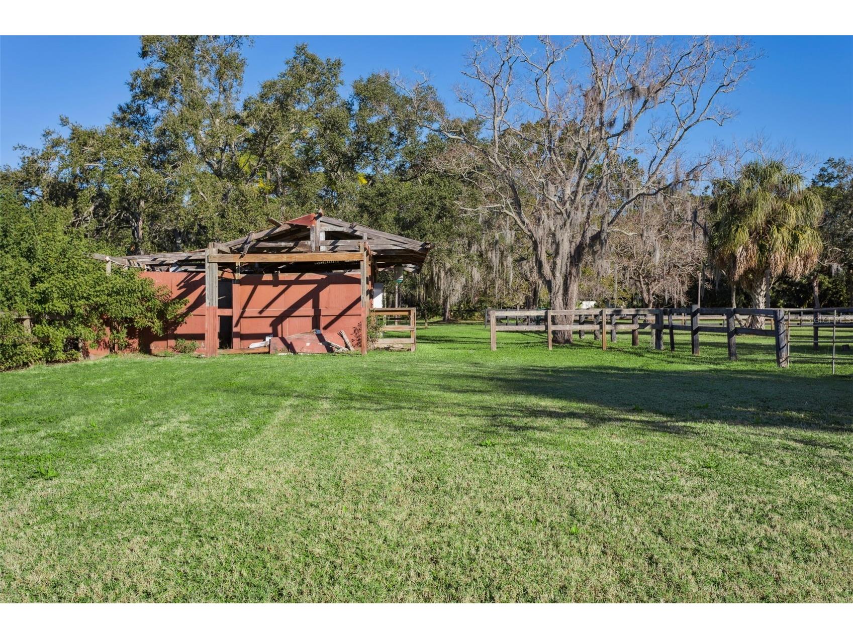 8132 Honeybee Lane Tampa FL 33635 TB8458481 image22