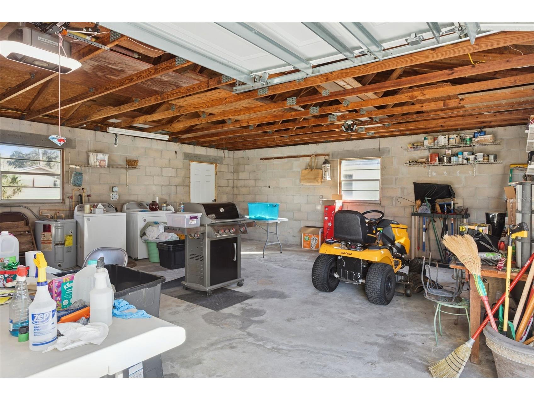 8132 Honeybee Lane Tampa FL 33635 TB8458481 image29