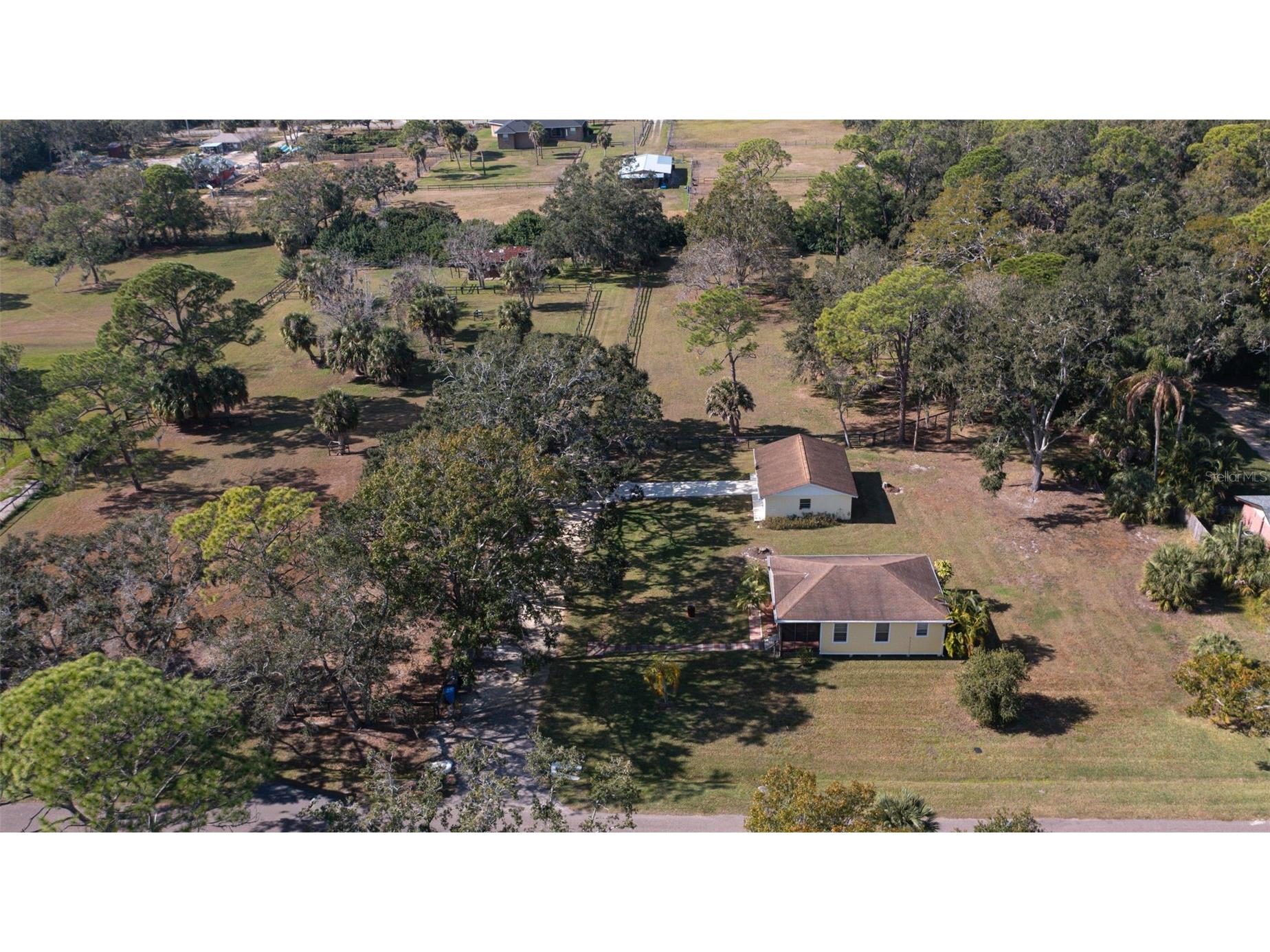 8132 Honeybee Lane Tampa FL 33635 TB8458481 image30