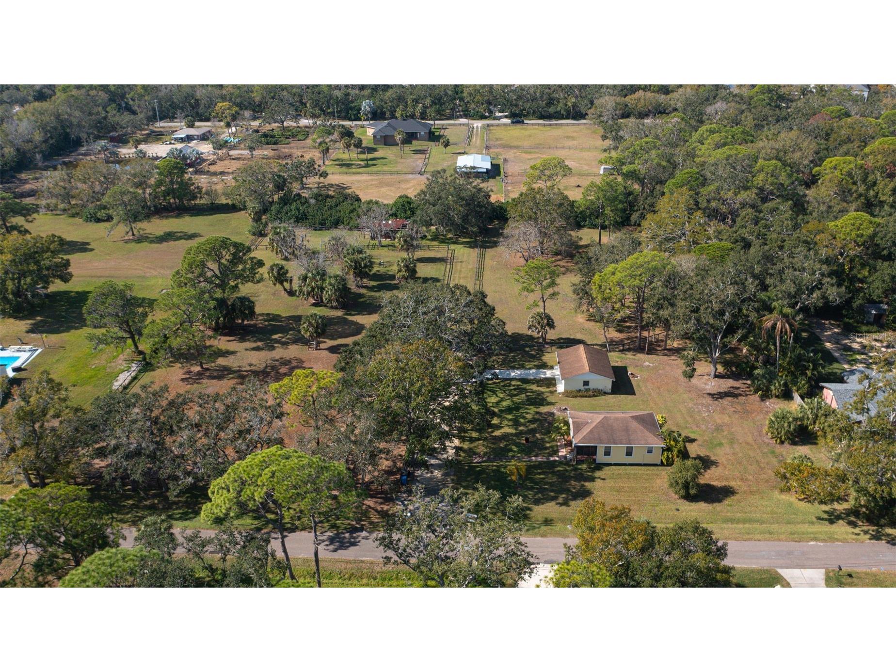 8132 Honeybee Lane Tampa FL 33635 TB8458481 image31