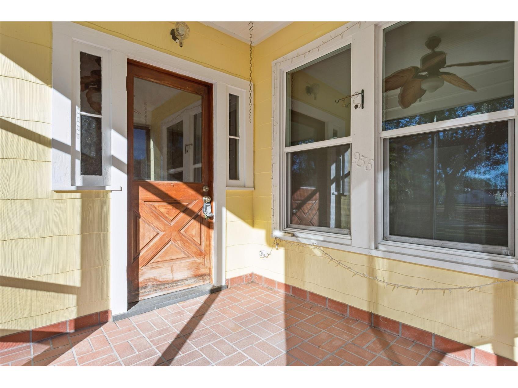 8132 Honeybee Lane Tampa FL 33635 TB8458481 image4