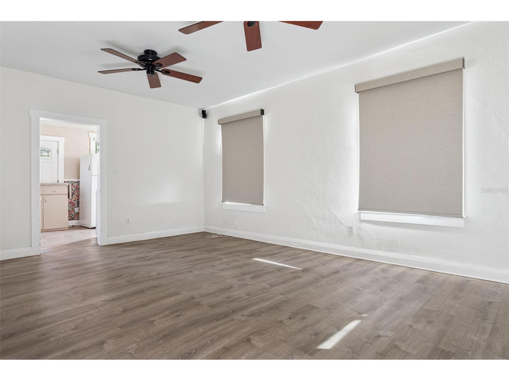 8132 Honeybee Lane Tampa FL 33635 TB8458481 image5