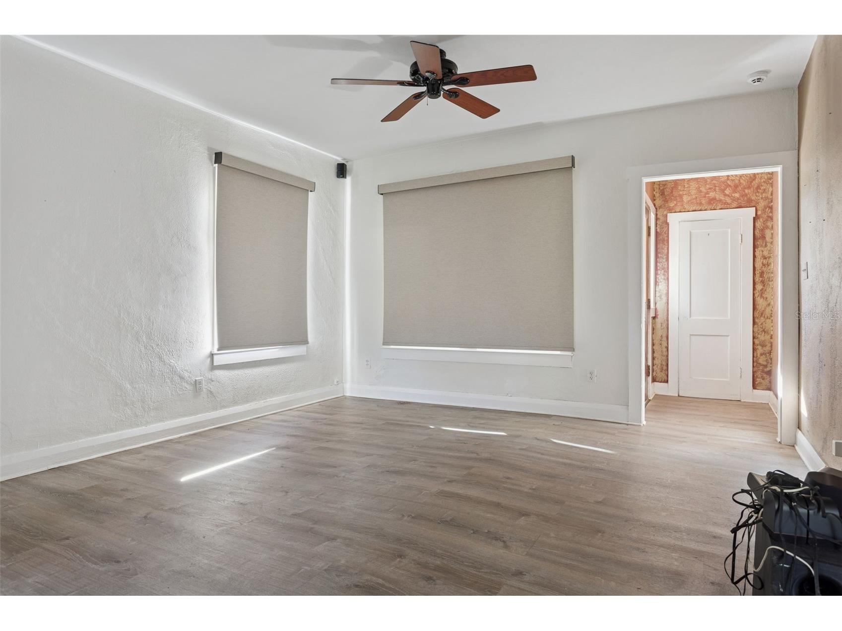 8132 Honeybee Lane Tampa FL 33635 TB8458481 image6